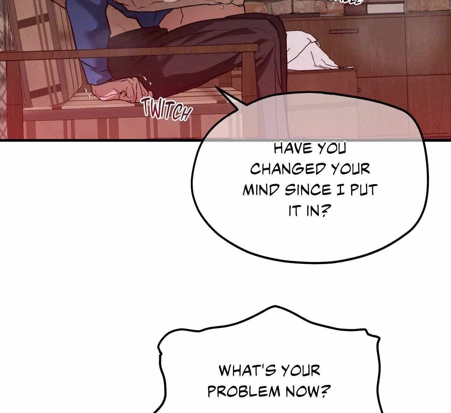 Read Flashlight chapter 50 image 49 on Lezhin