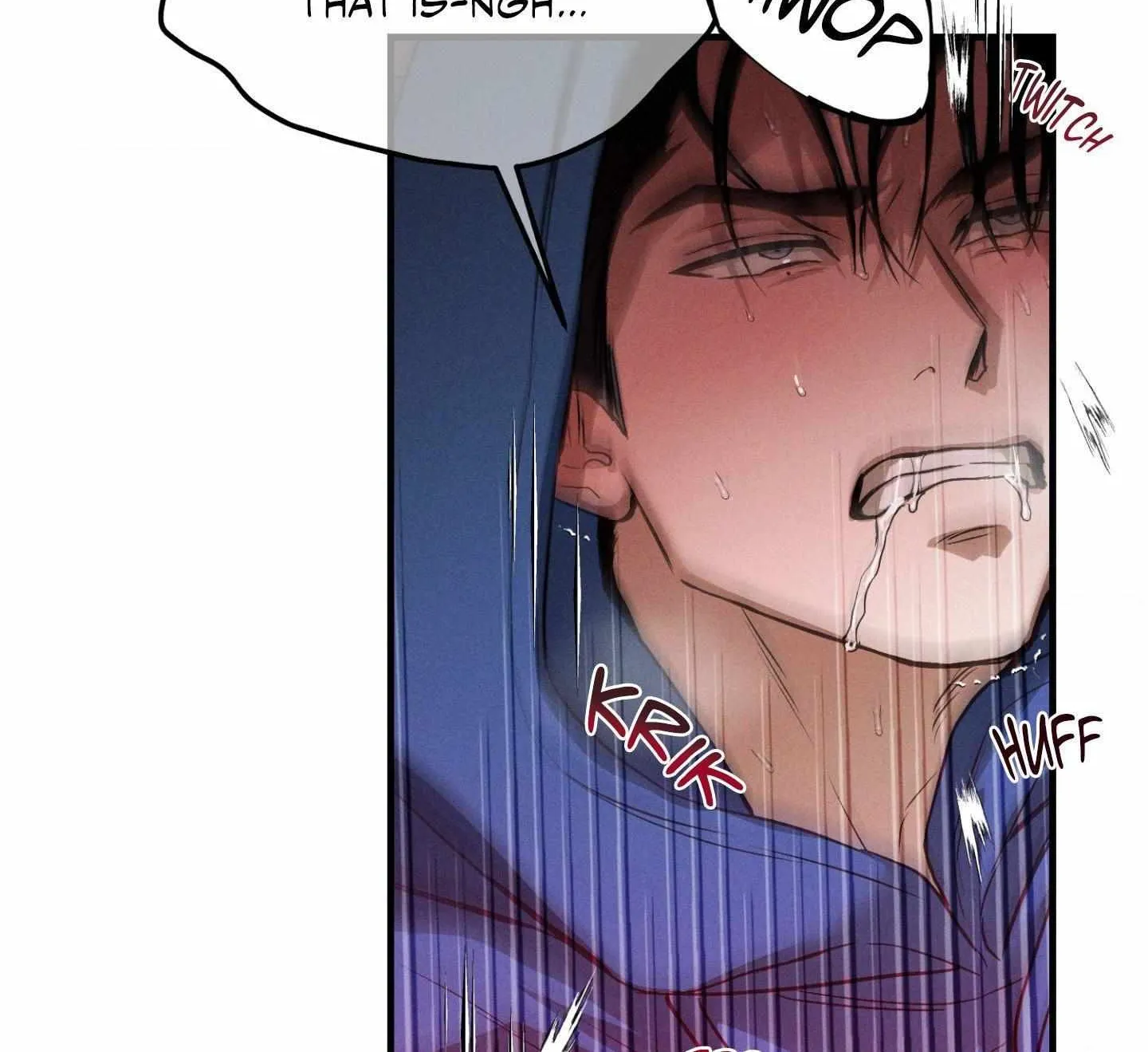Read Flashlight chapter 50 image 51 on Lezhin