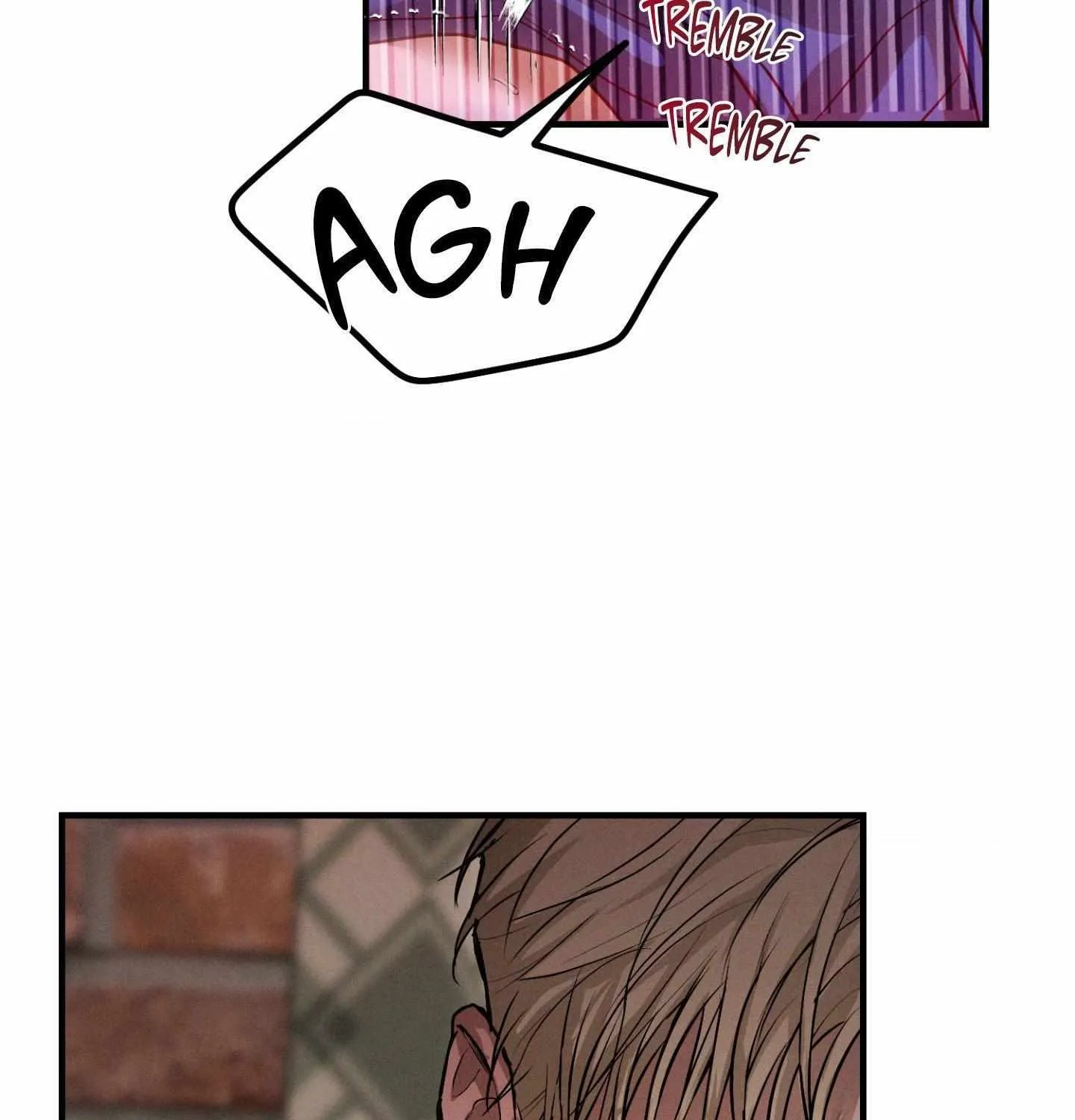 Read Flashlight chapter 50 image 52 on Lezhin