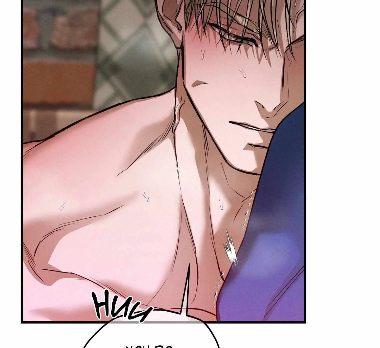 Read Flashlight chapter 50 image 53 on Lezhin