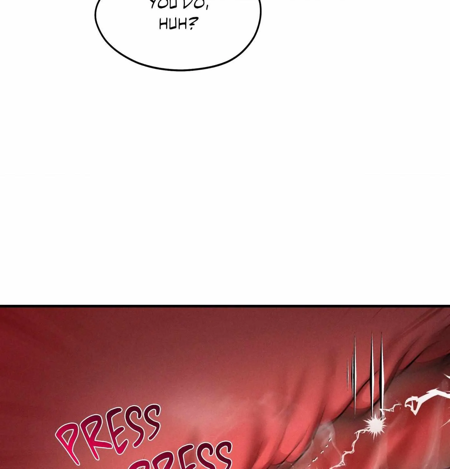 Read Flashlight chapter 50 image 54 on Lezhin