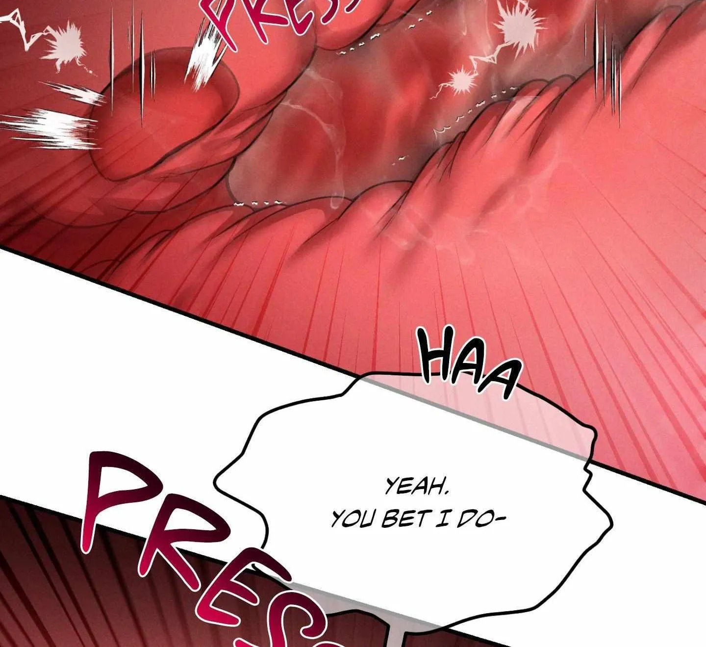 Read Flashlight chapter 50 image 55 on Lezhin