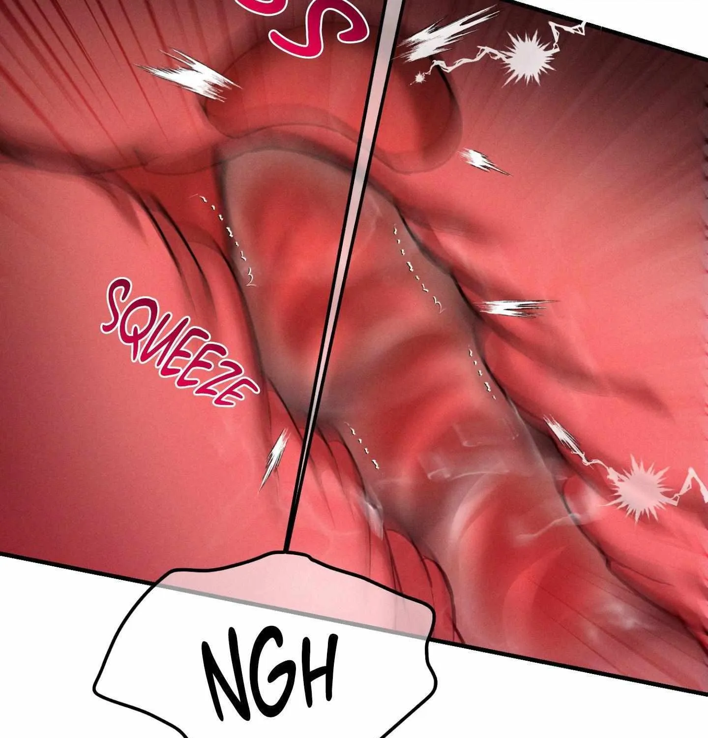 Read Flashlight chapter 50 image 56 on Lezhin