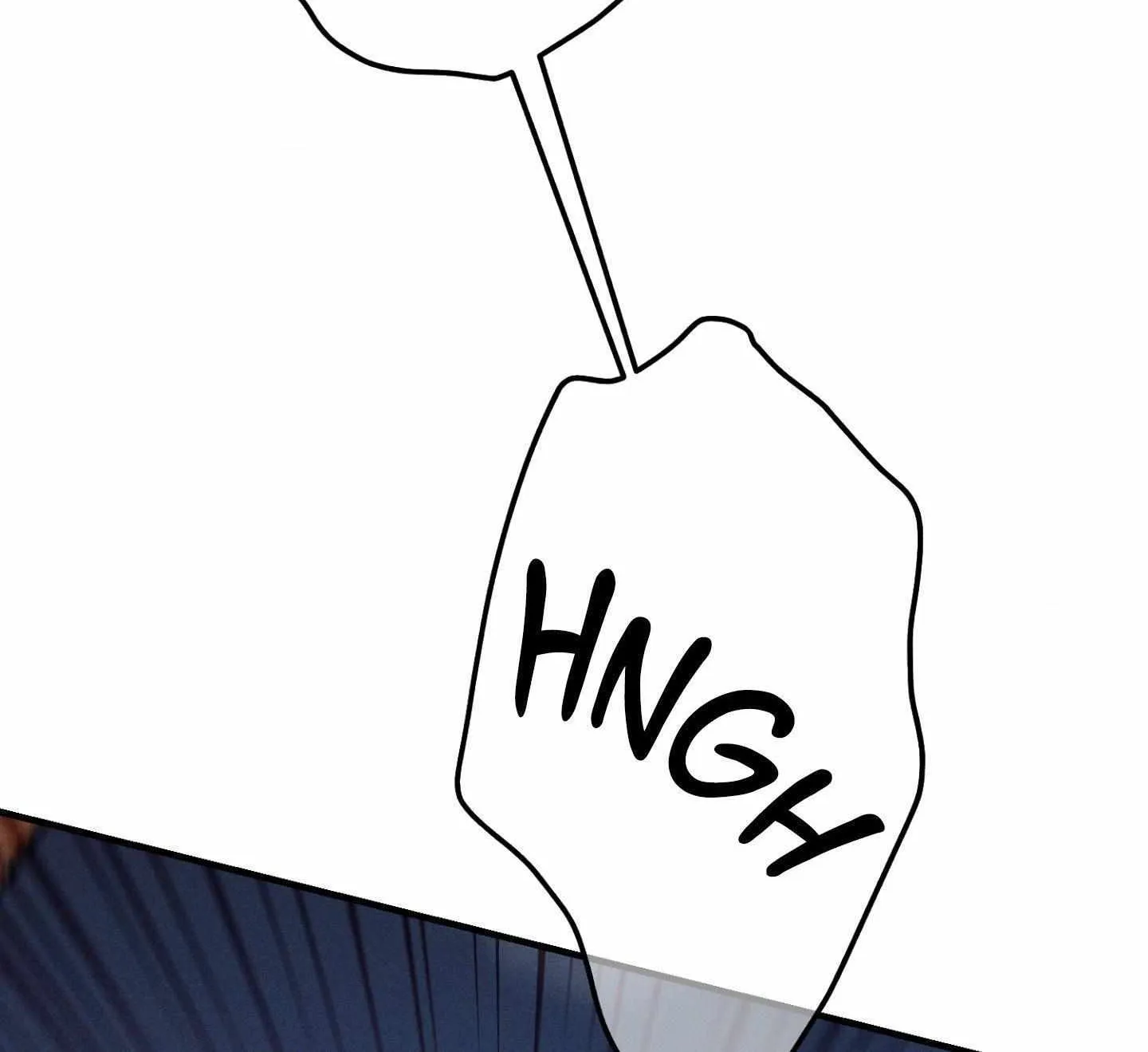 Read Flashlight chapter 50 image 57 on Lezhin