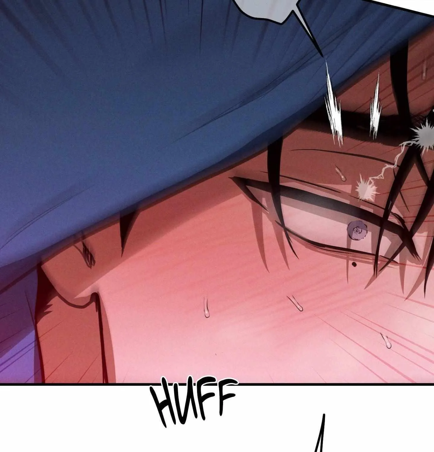 Read Flashlight chapter 50 image 58 on Lezhin
