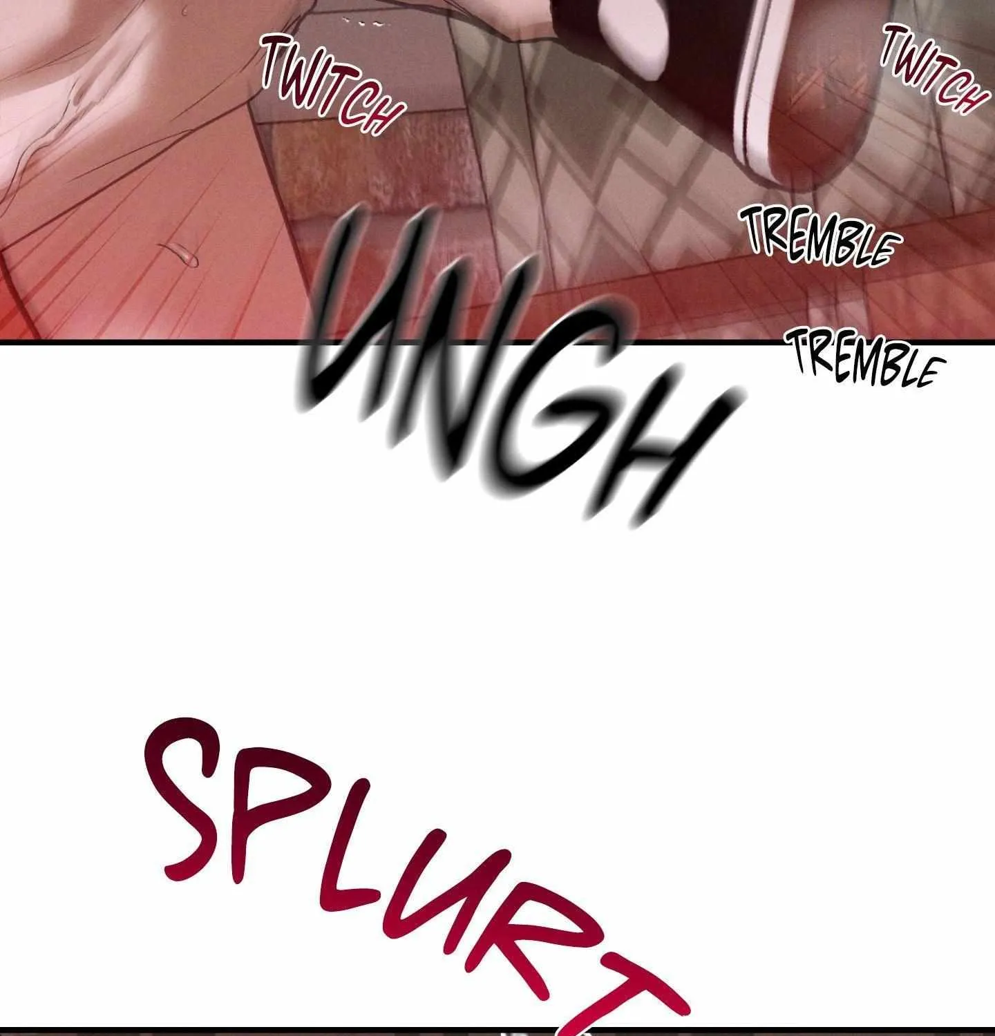 Read Flashlight chapter 50 image 60 on Lezhin