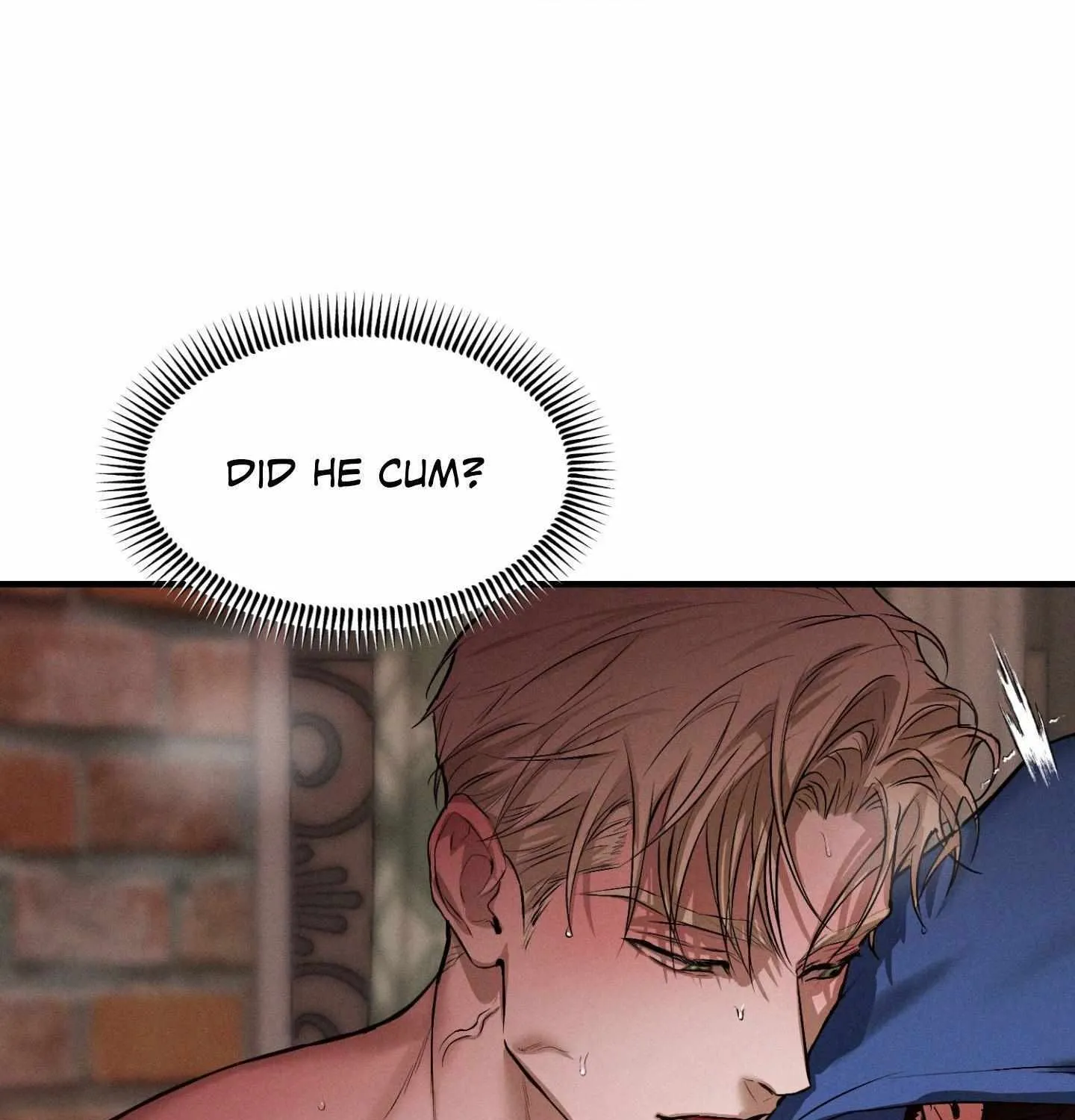 Read Flashlight chapter 50 image 62 on Lezhin