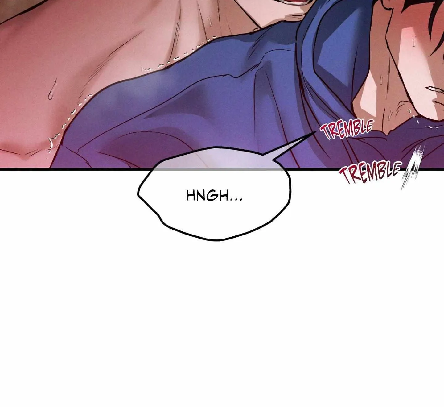 Read Flashlight chapter 50 image 63 on Lezhin