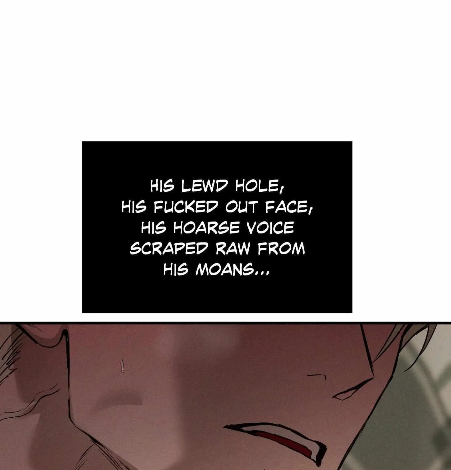 Read Flashlight chapter 50 image 66 on Lezhin