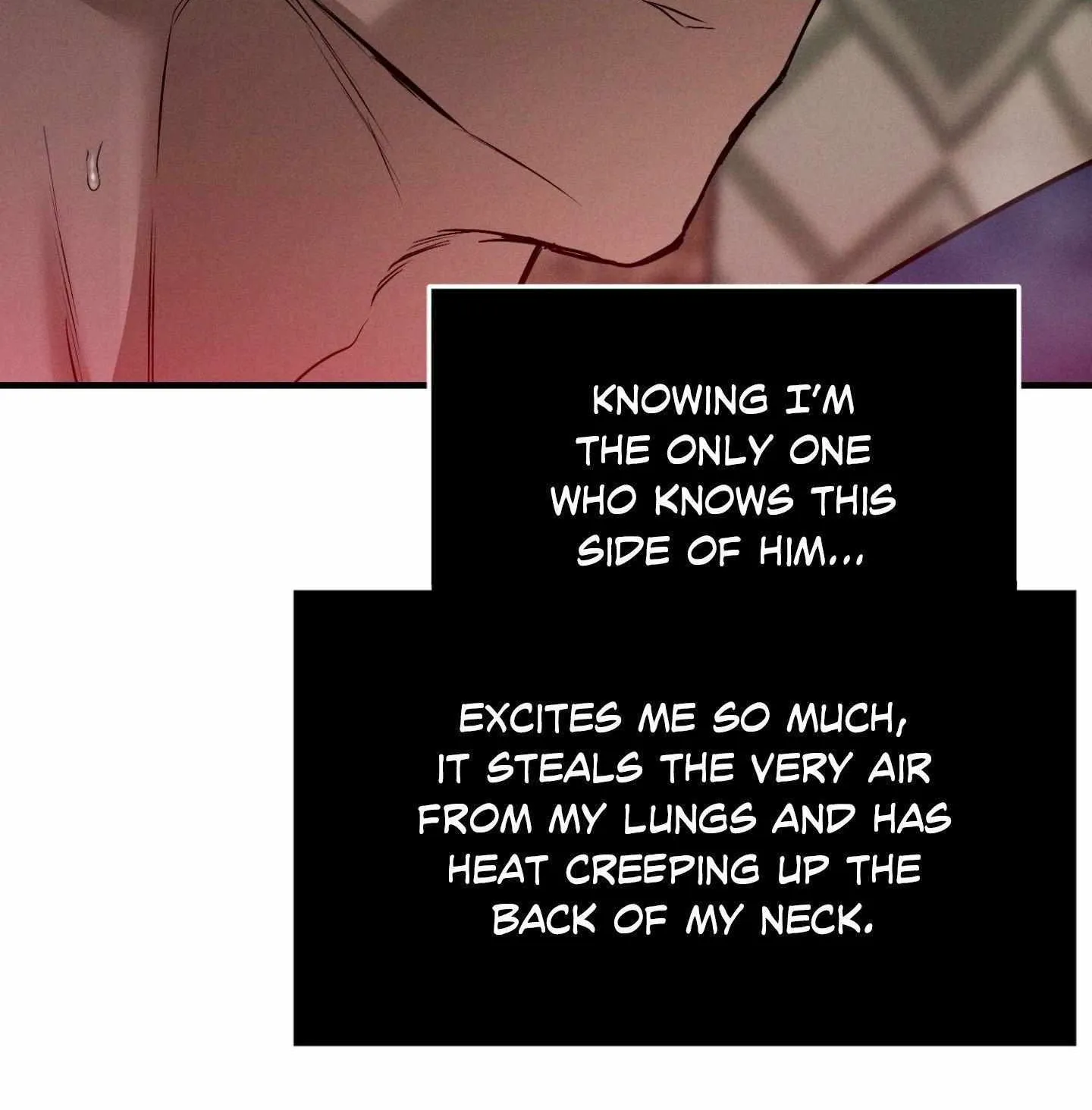 Read Flashlight chapter 50 image 67 on Lezhin