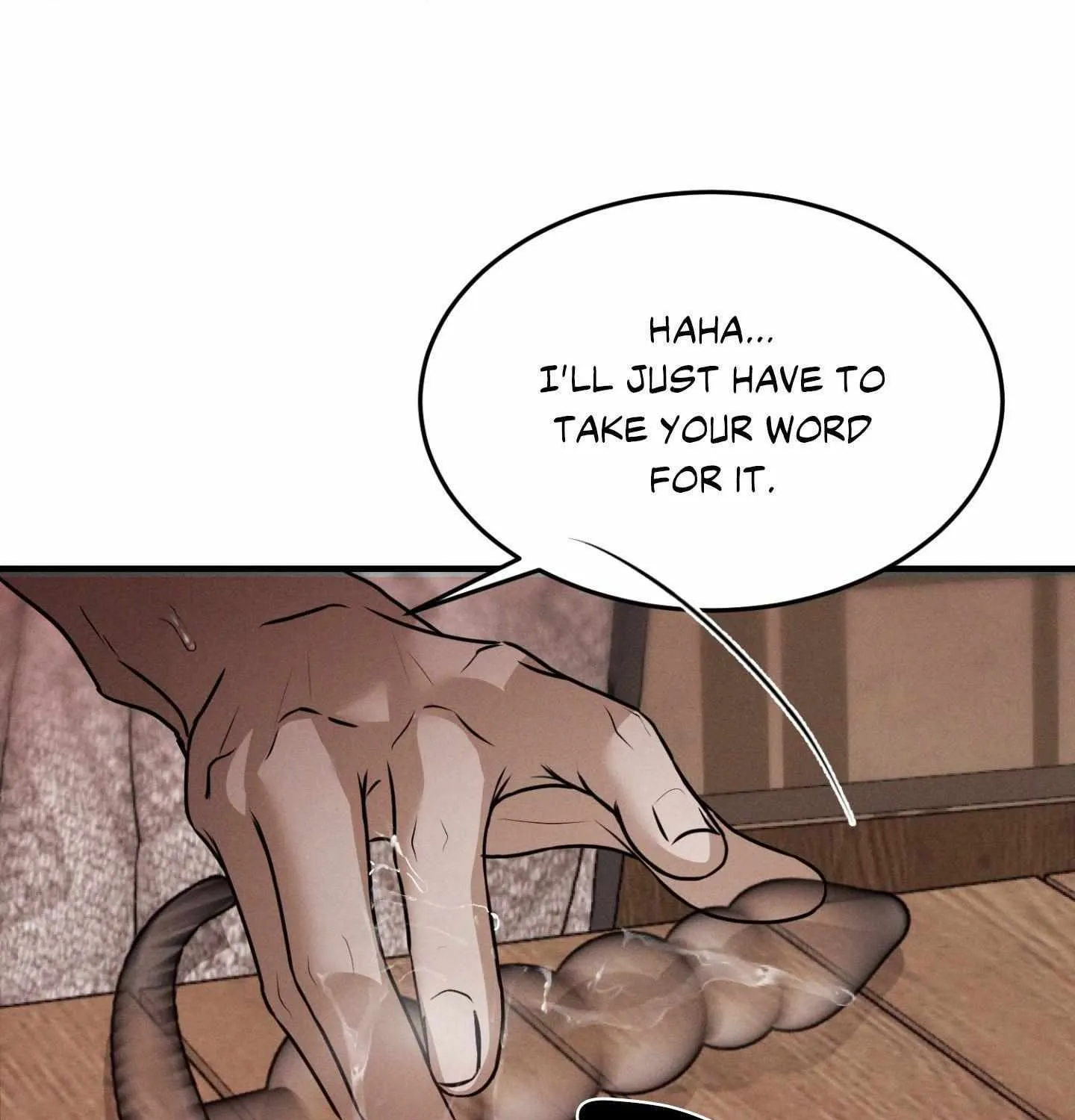 Read Flashlight chapter 50 image 68 on Lezhin