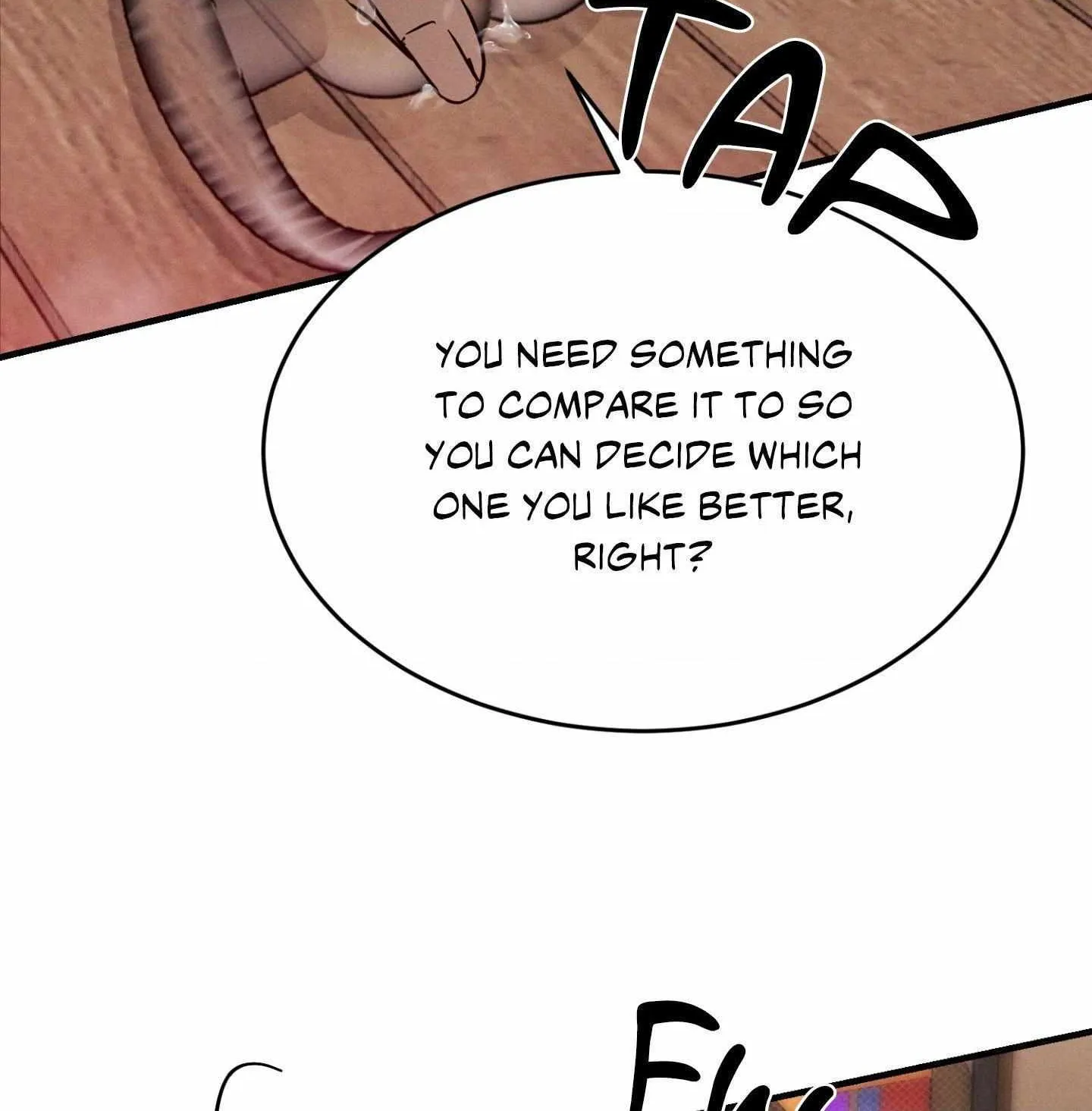 Read Flashlight chapter 50 image 69 on Lezhin
