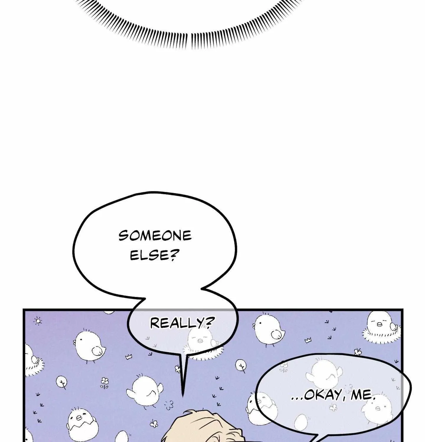 Read Flashlight chapter 50 image 7 on Lezhin