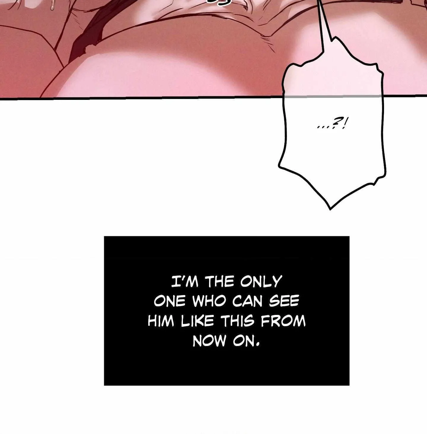 Read Flashlight chapter 50 image 71 on Lezhin