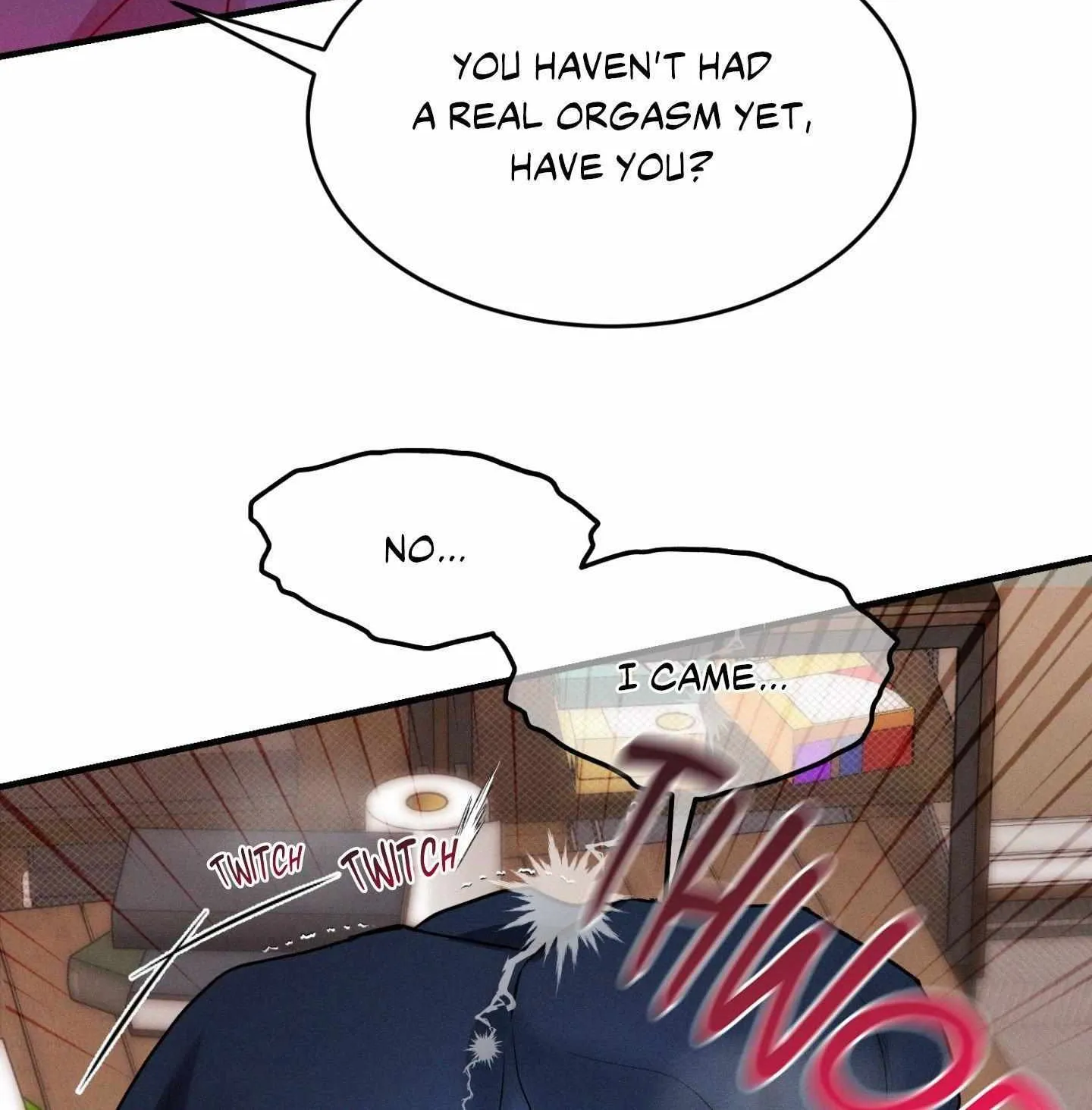 Read Flashlight chapter 50 image 73 on Lezhin