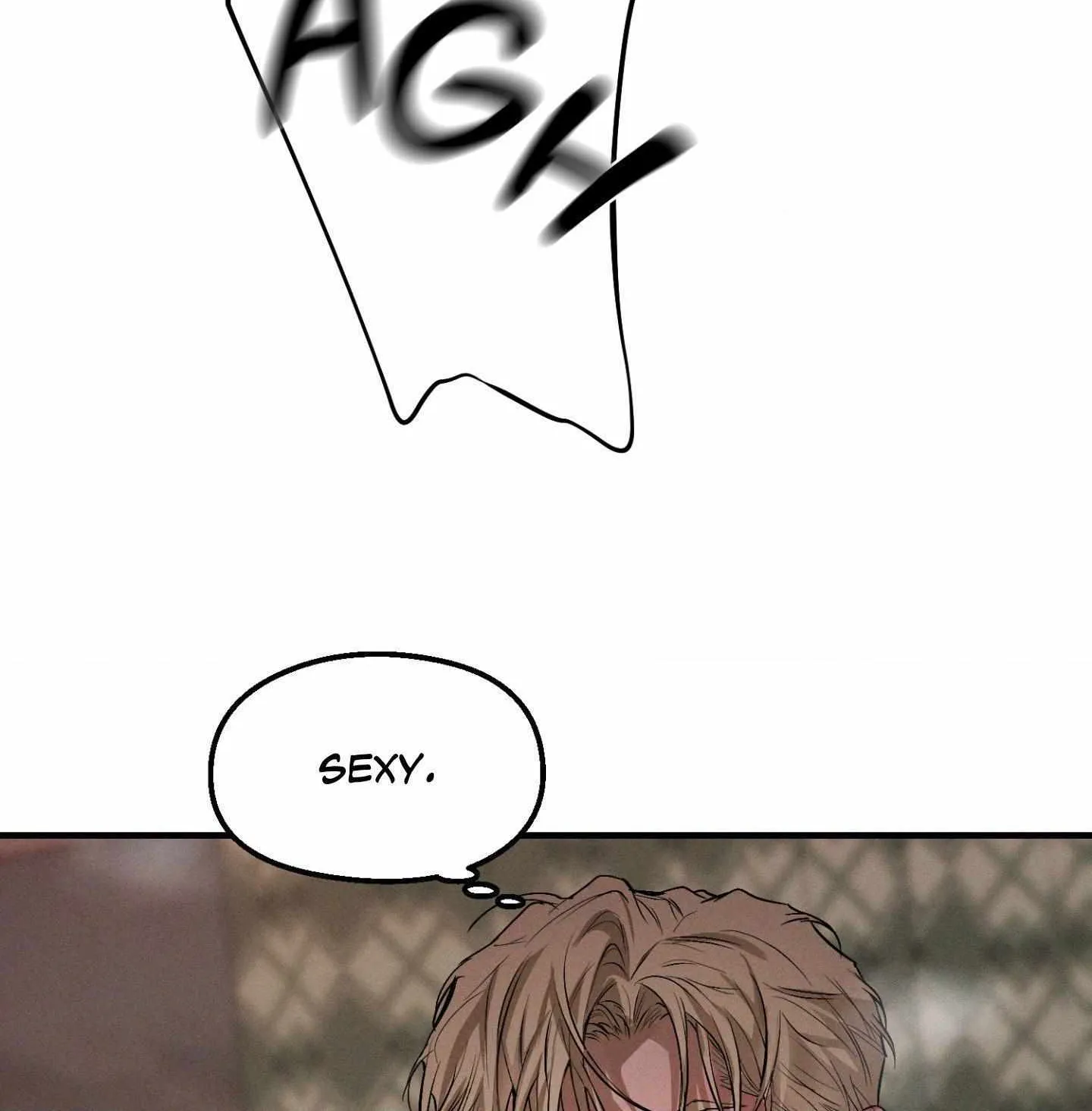Read Flashlight chapter 50 image 75 on Lezhin