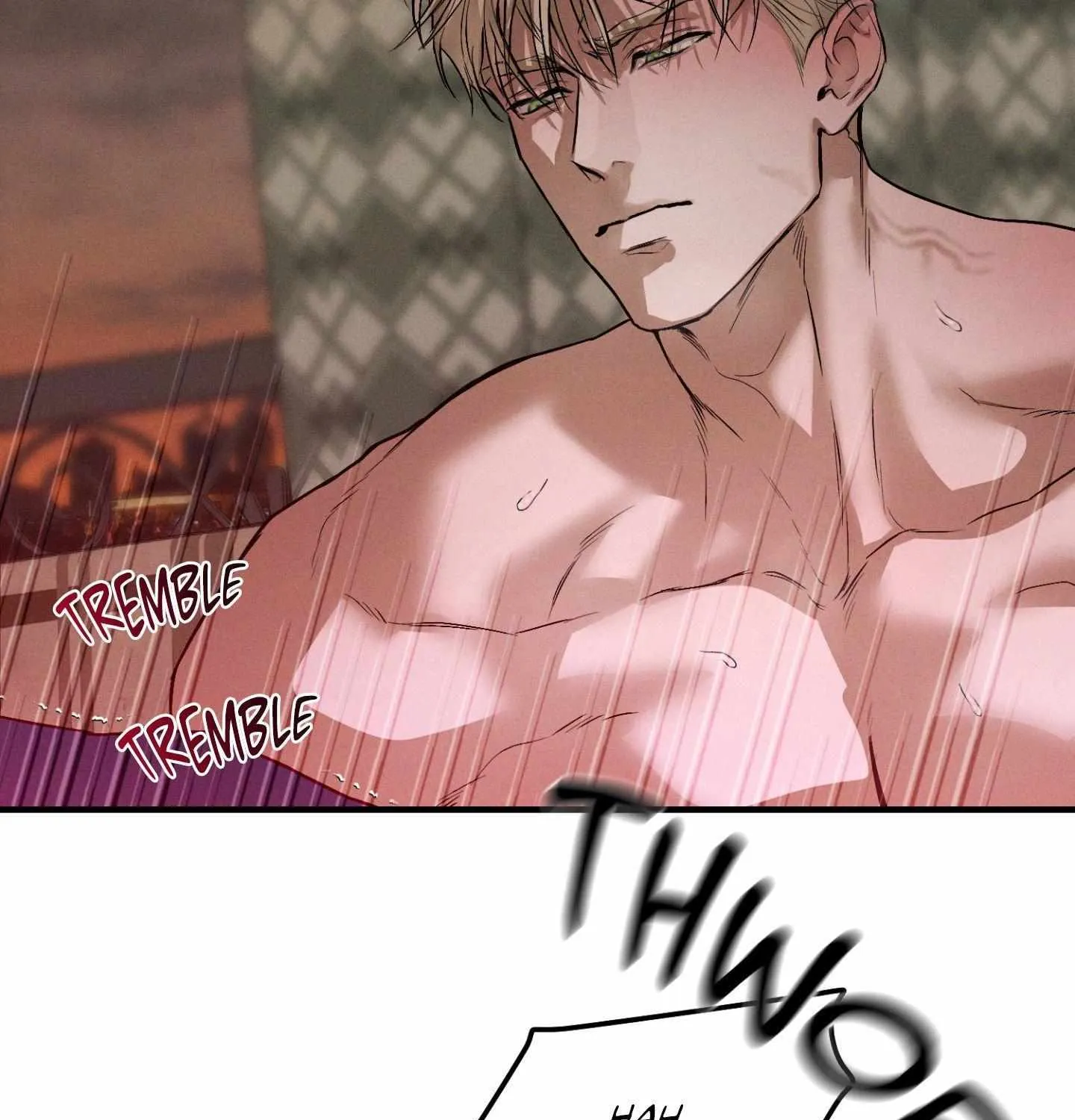 Read Flashlight chapter 50 image 76 on Lezhin
