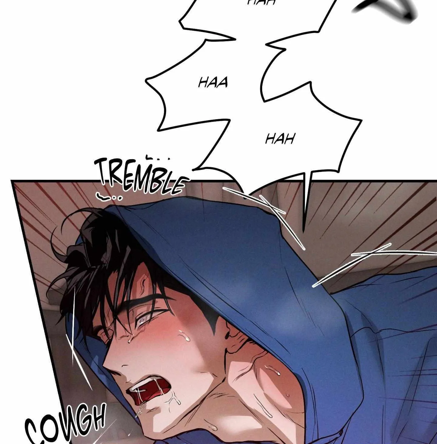 Read Flashlight chapter 50 image 77 on Lezhin