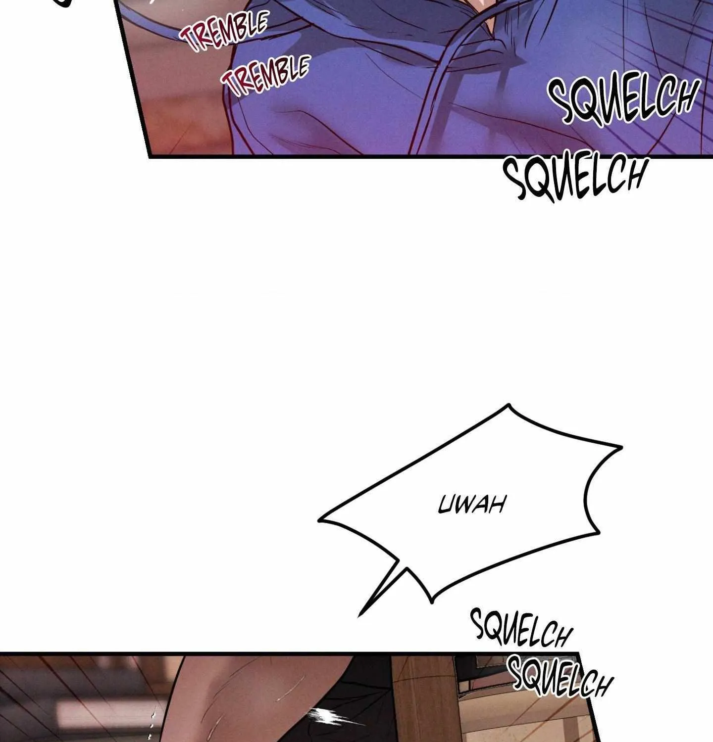 Read Flashlight chapter 50 image 78 on Lezhin