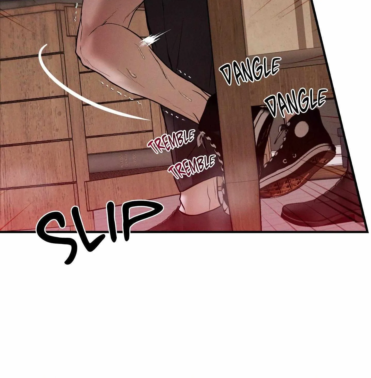Read Flashlight chapter 50 image 79 on Lezhin