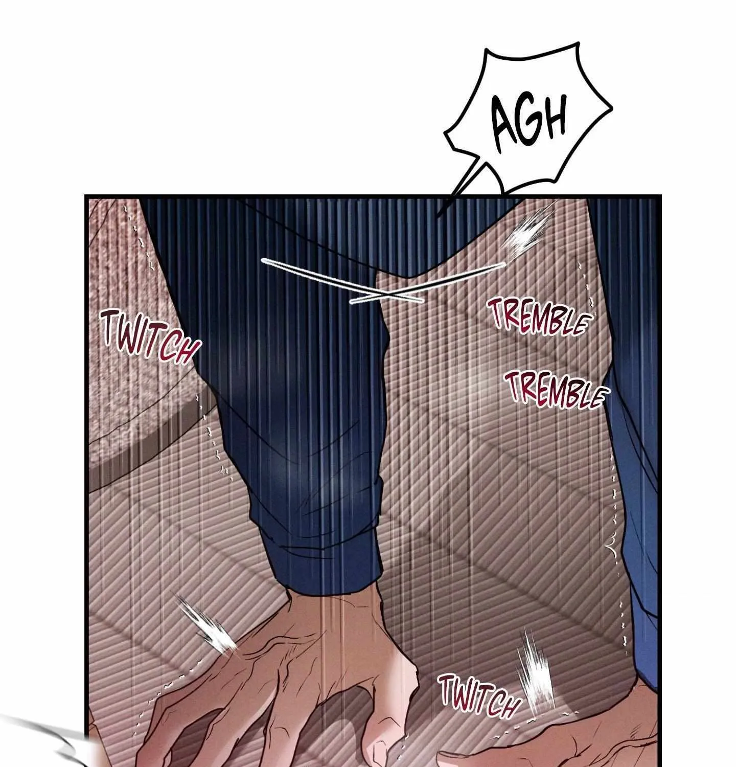 Read Flashlight chapter 50 image 80 on Lezhin