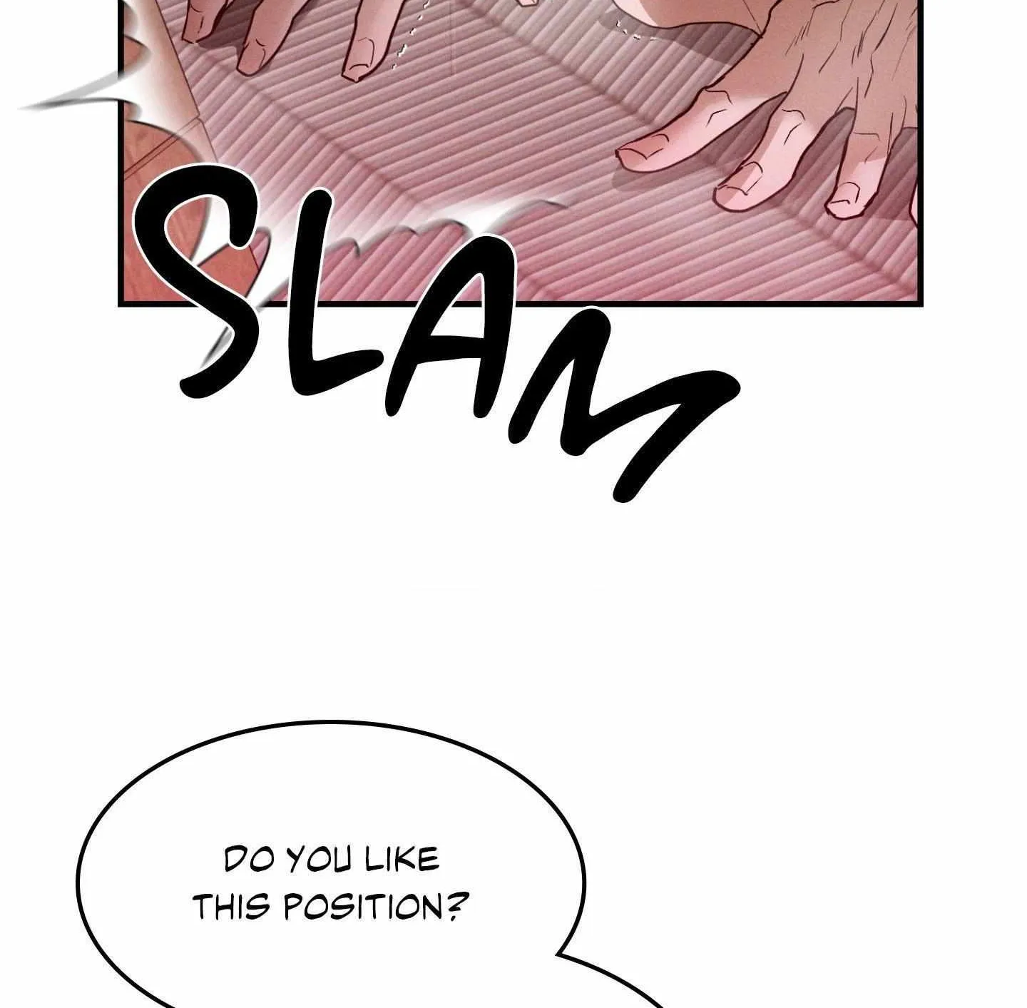 Read Flashlight chapter 50 image 81 on Lezhin