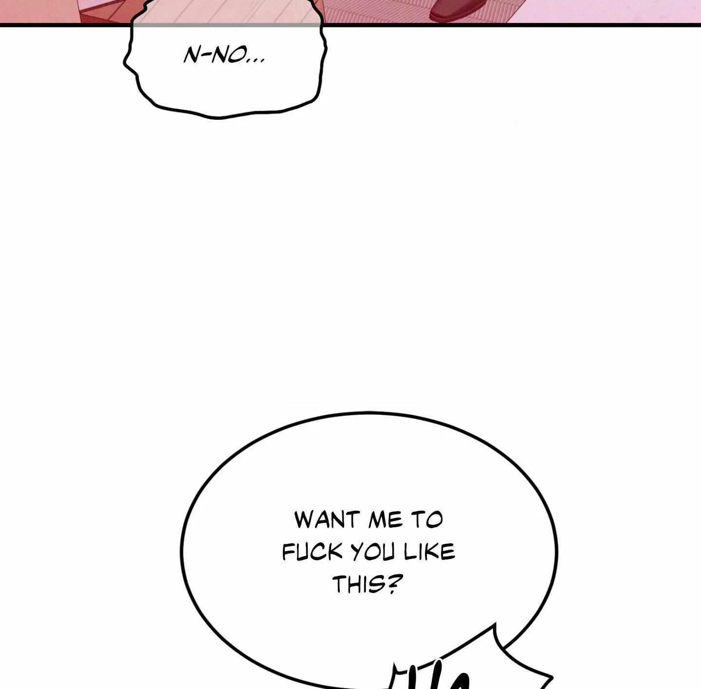 Read Flashlight chapter 50 image 83 on Lezhin