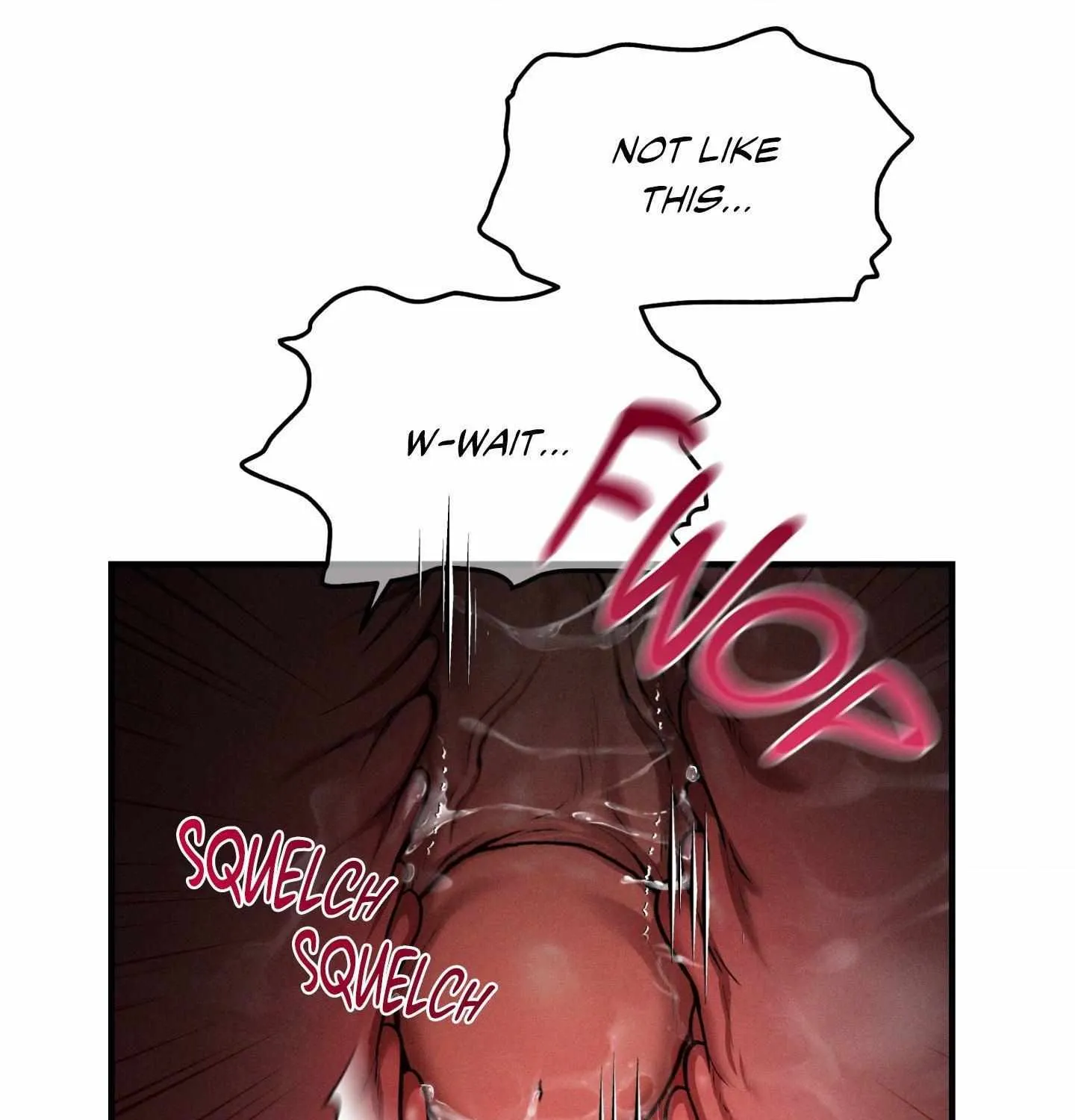 Read Flashlight chapter 50 image 86 on Lezhin