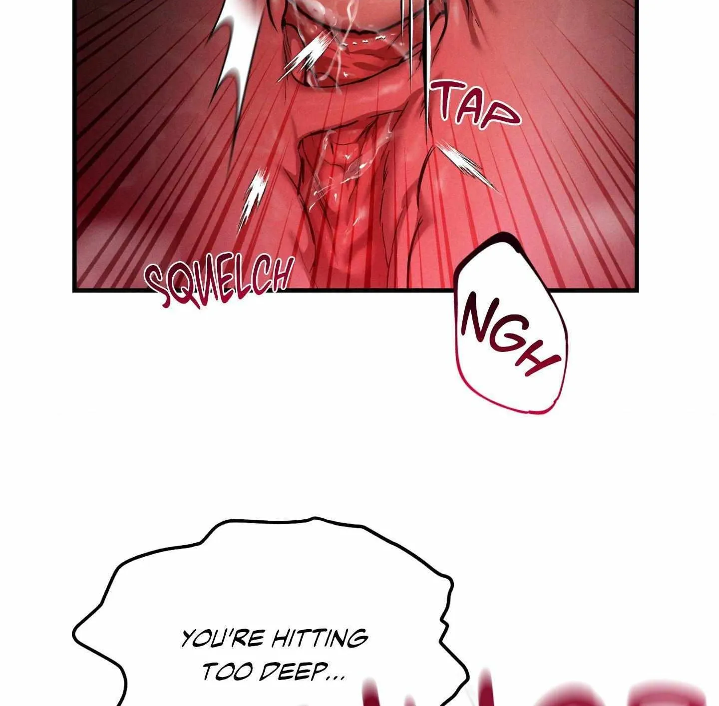 Read Flashlight chapter 50 image 87 on Lezhin