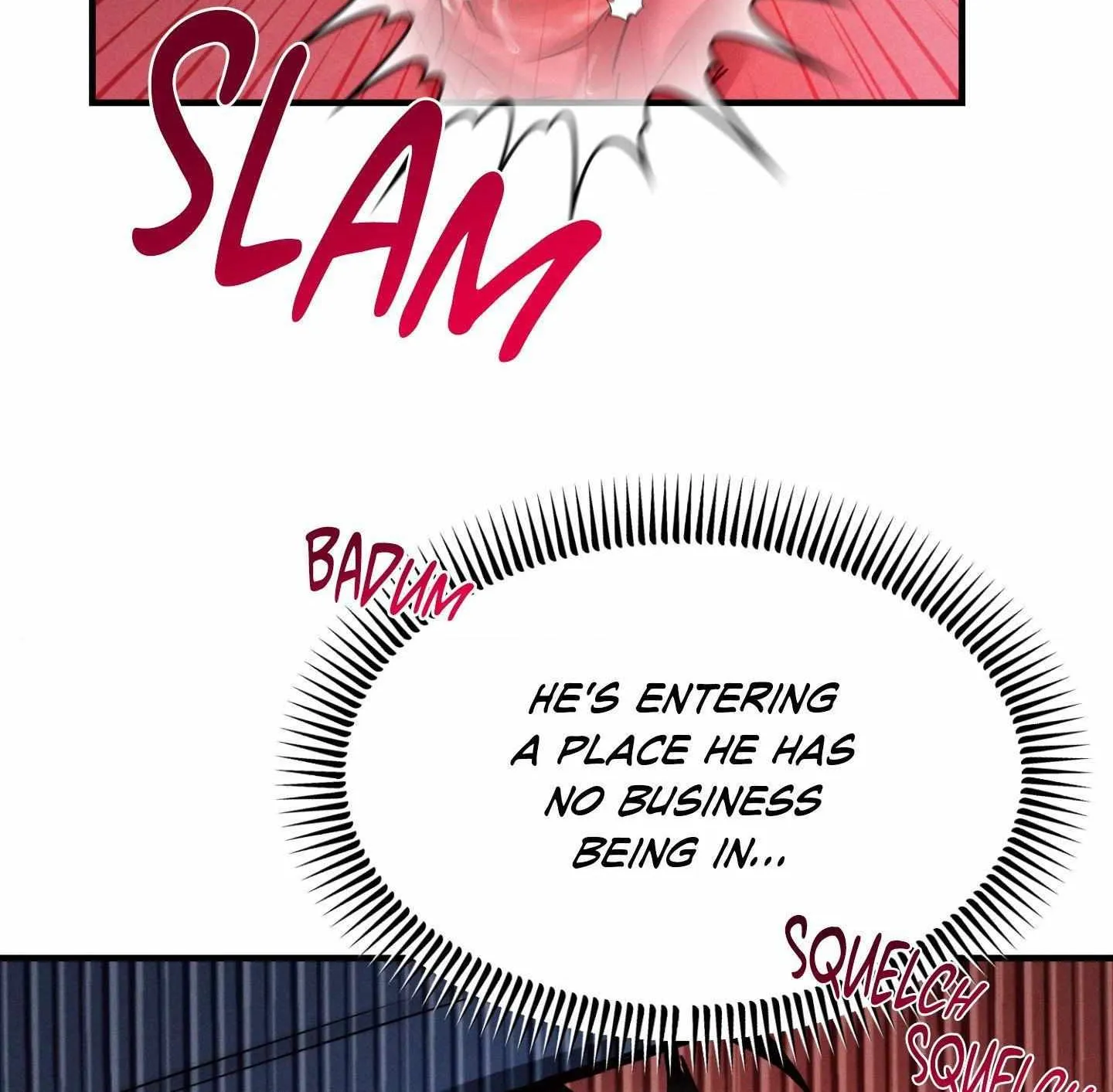 Read Flashlight chapter 50 image 89 on Lezhin