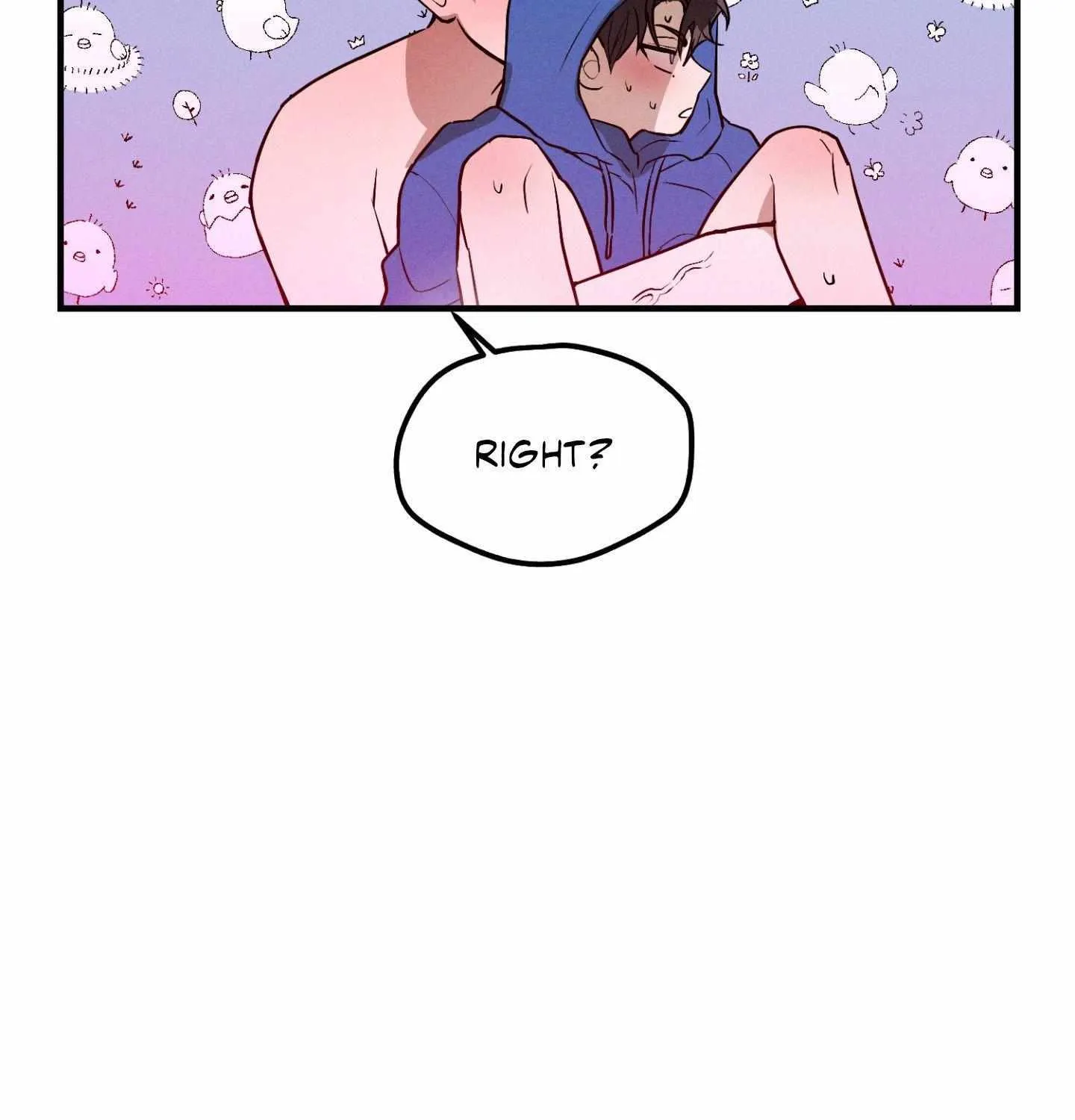 Read Flashlight chapter 50 image 9 on Lezhin