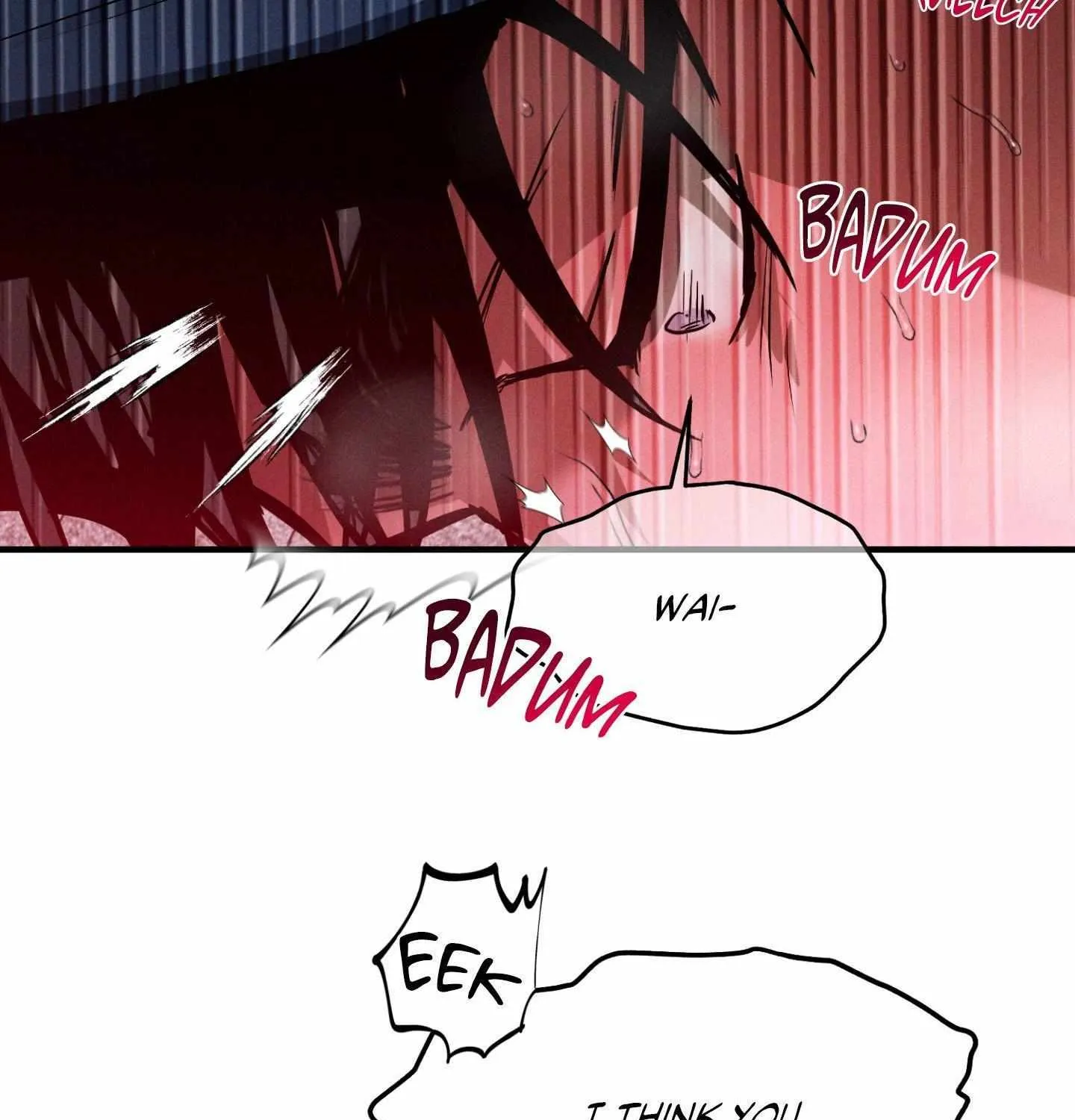 Read Flashlight chapter 50 image 90 on Lezhin