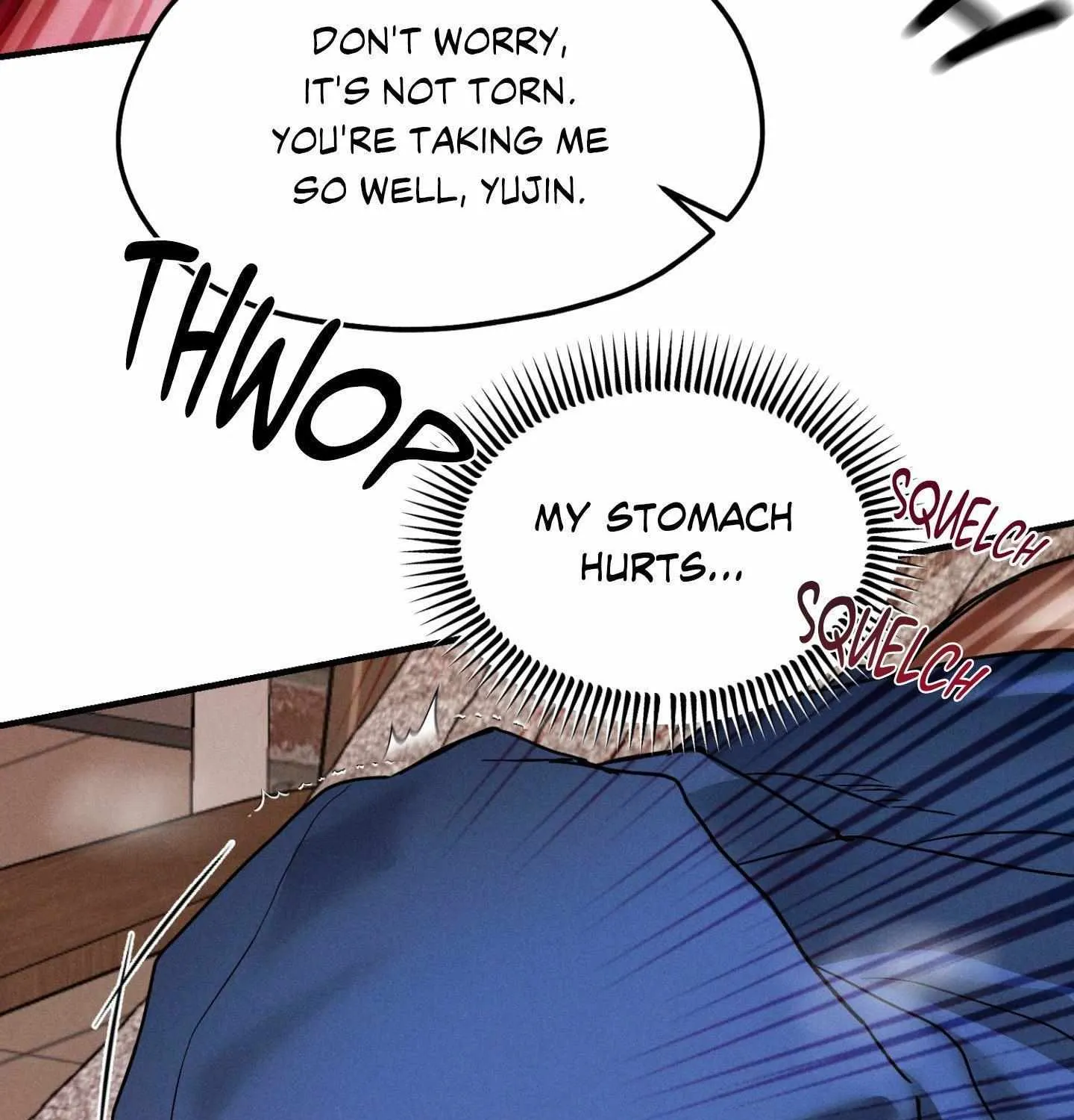 Read Flashlight chapter 50 image 92 on Lezhin