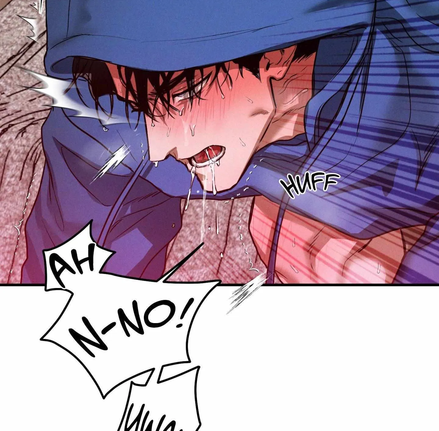 Read Flashlight chapter 50 image 93 on Lezhin