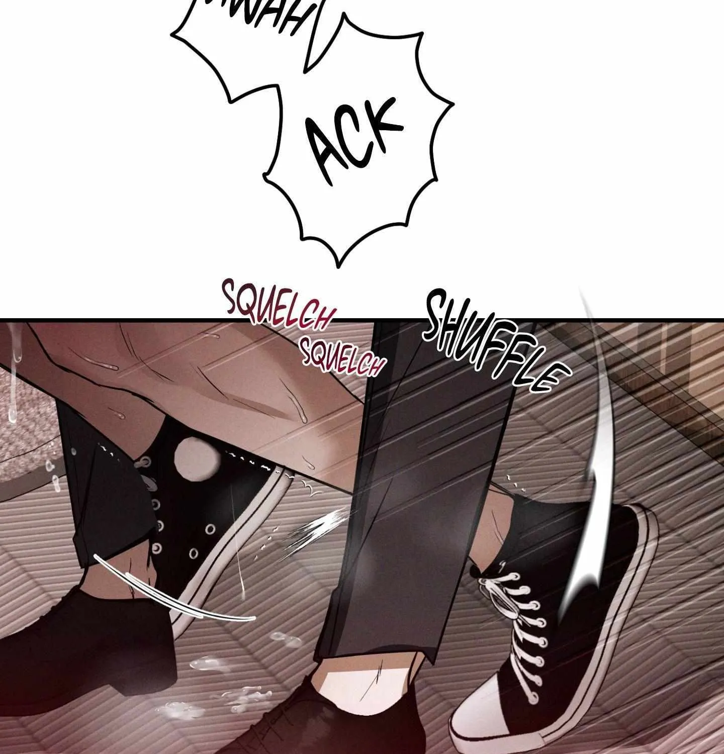 Read Flashlight chapter 50 image 94 on Lezhin