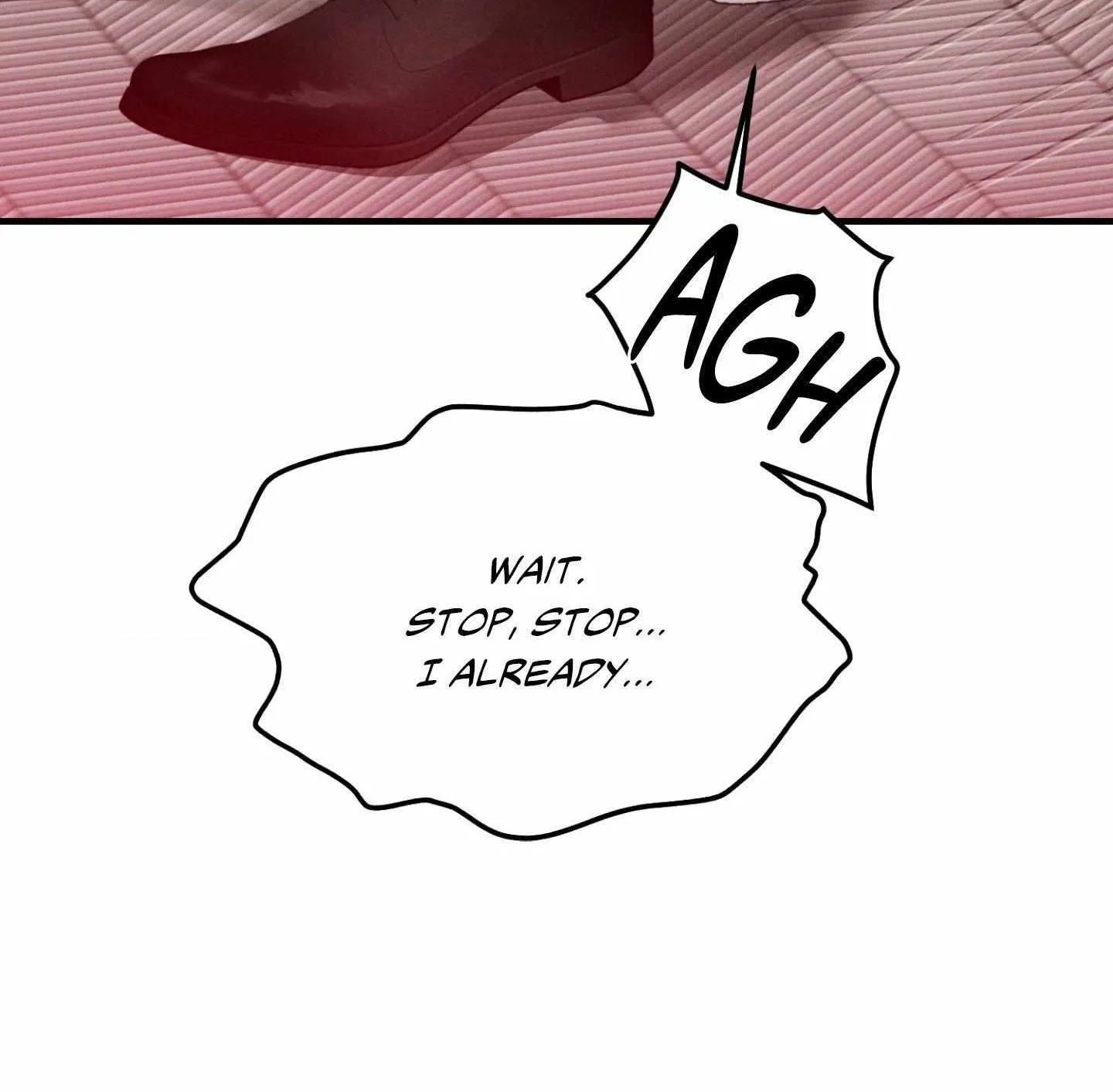 Read Flashlight chapter 50 image 95 on Lezhin