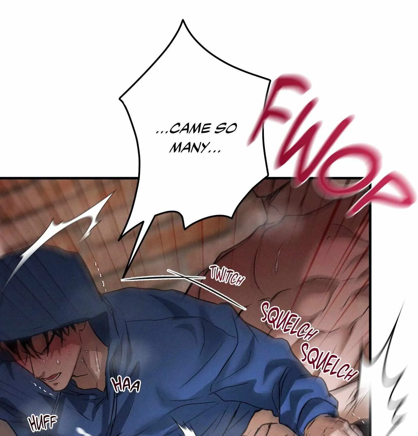 Read Flashlight chapter 50 image 96 on Lezhin