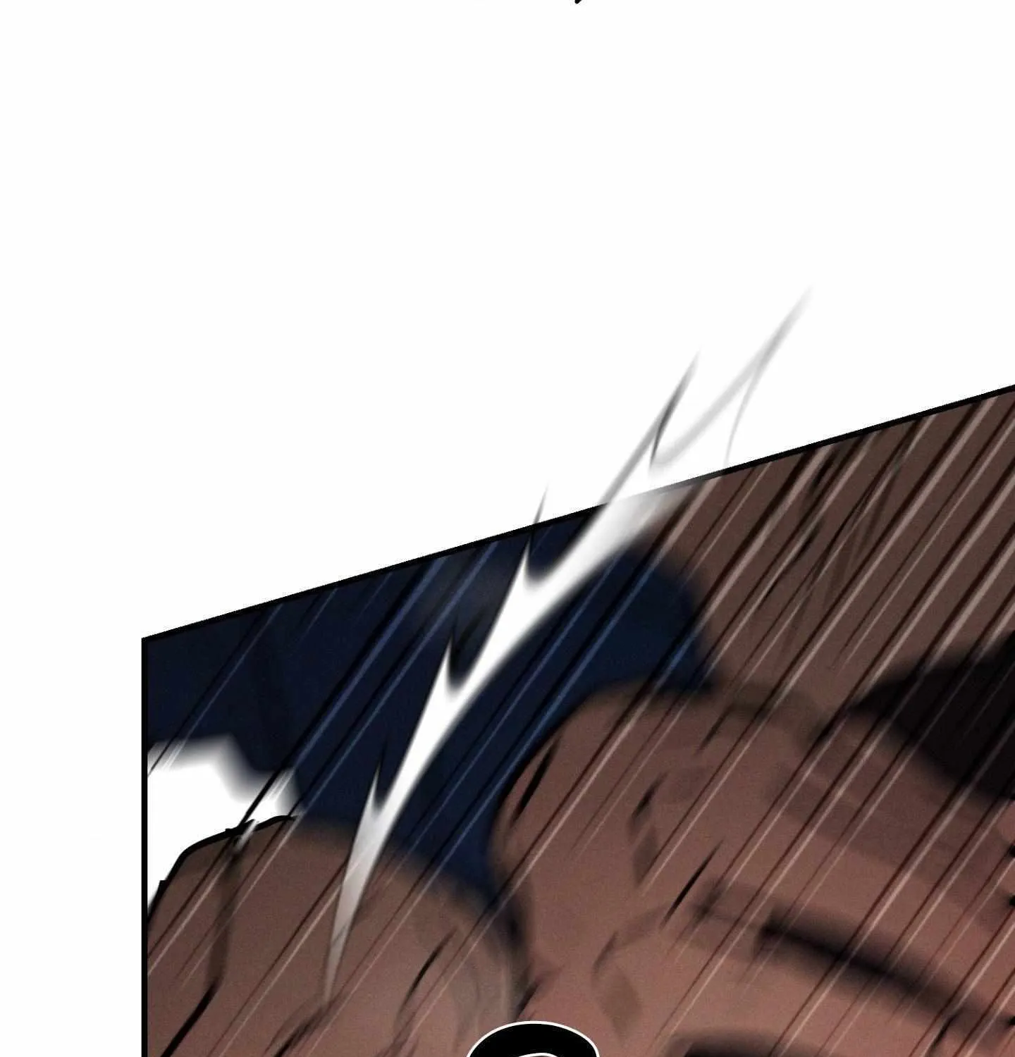 Read Flashlight chapter 50 image 98 on Lezhin