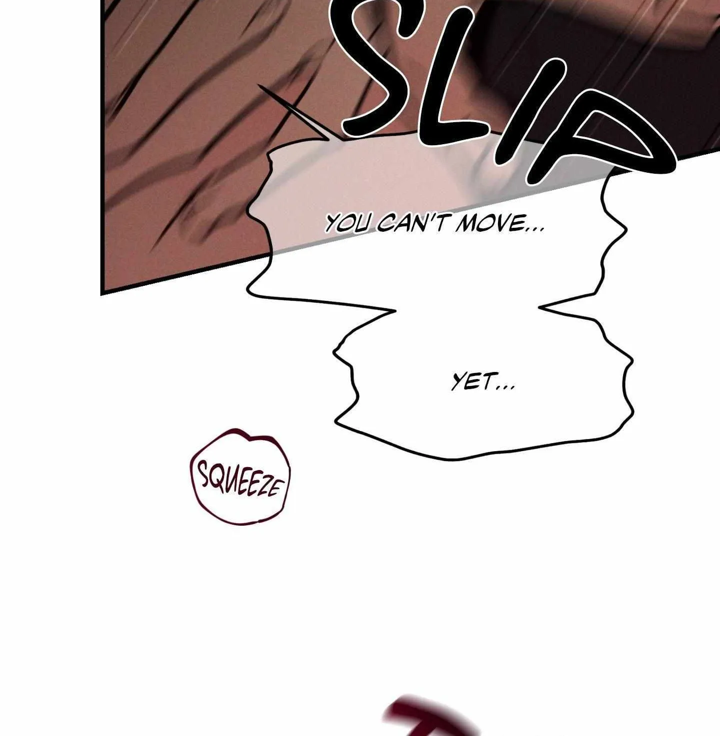 Read Flashlight chapter 50 image 99 on Lezhin
