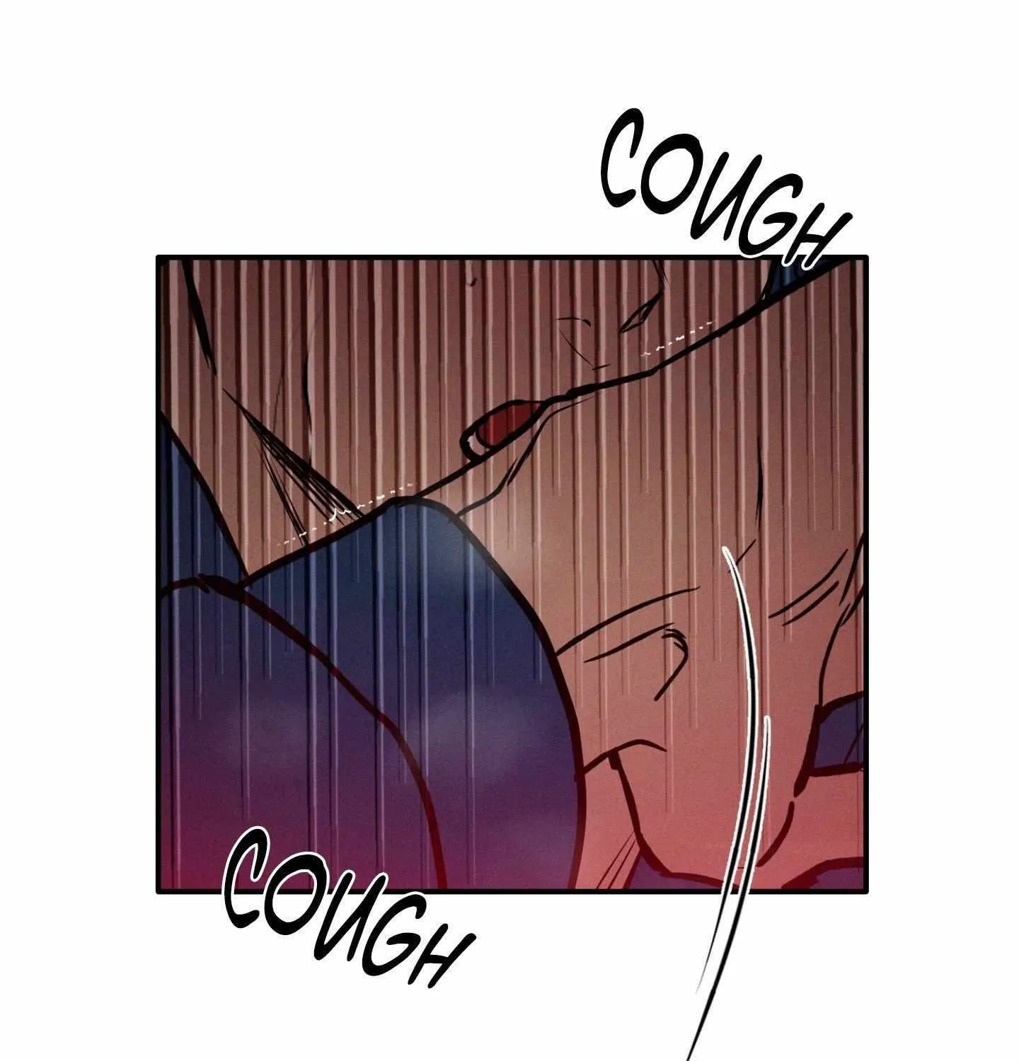 Read Flashlight chapter 51 image 10 on Lezhin