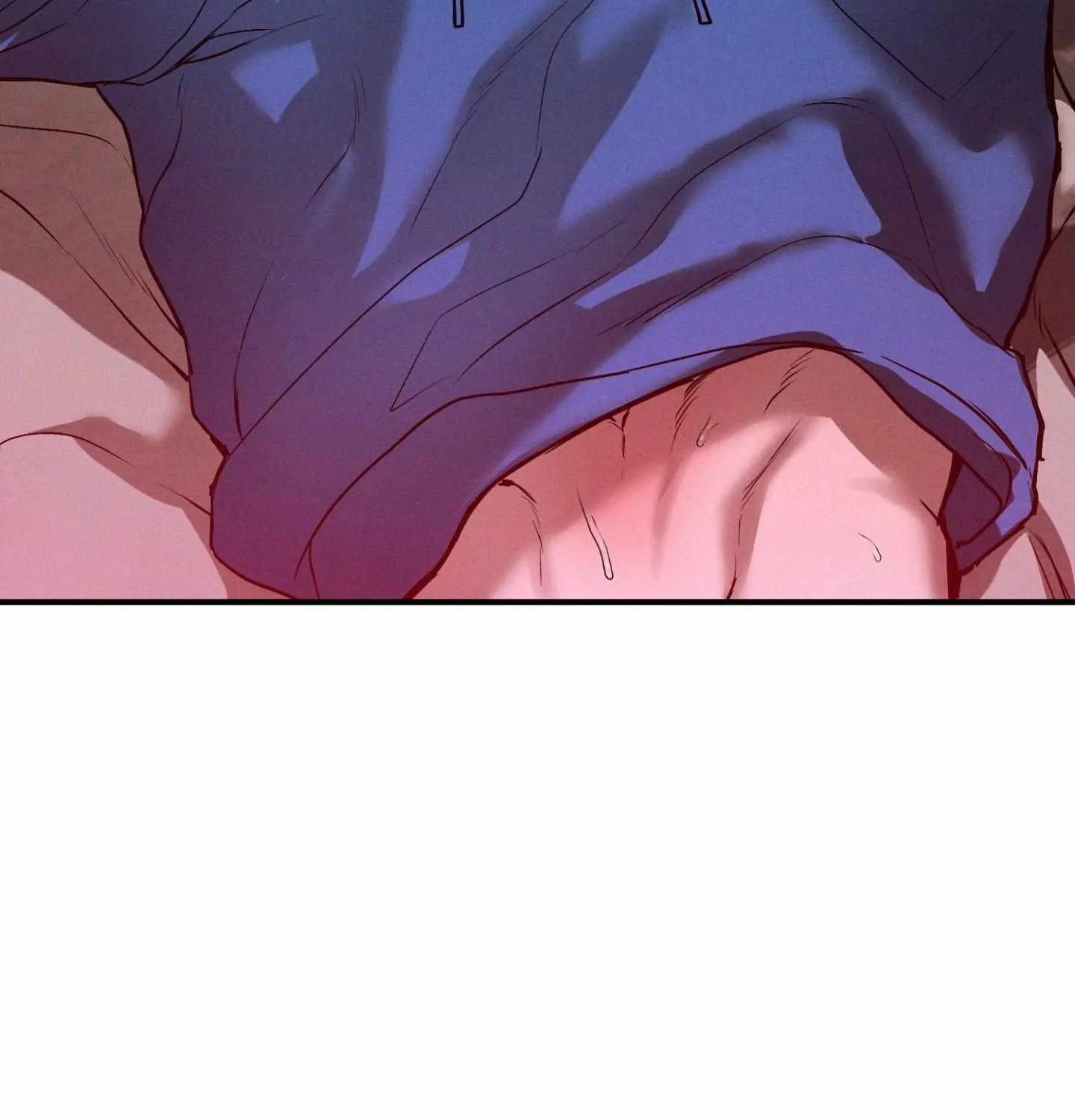 Read Flashlight chapter 51 image 100 on Lezhin