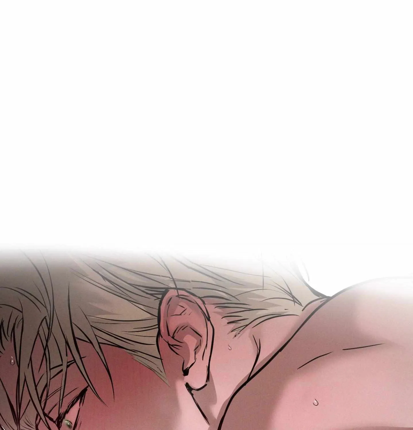 Read Flashlight chapter 51 image 101 on Lezhin