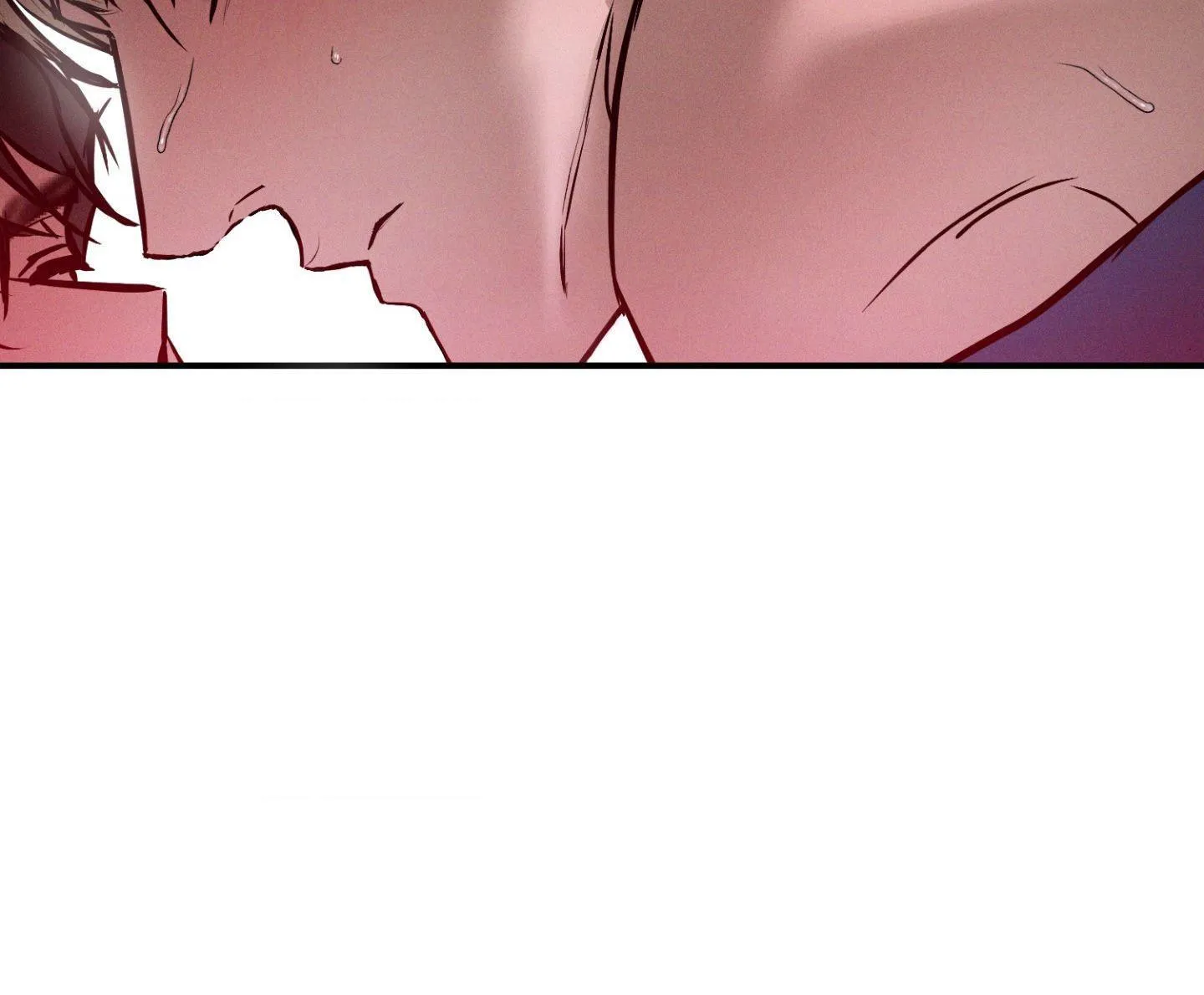 Read Flashlight chapter 51 image 102 on Lezhin