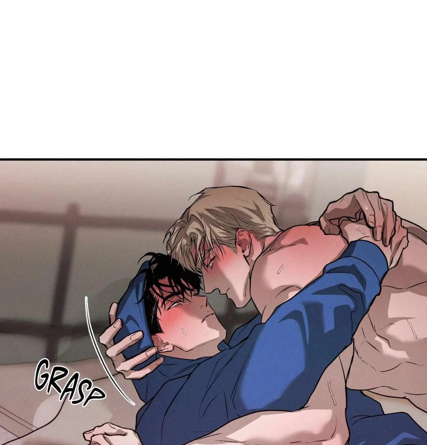 Read Flashlight chapter 51 image 103 on Lezhin