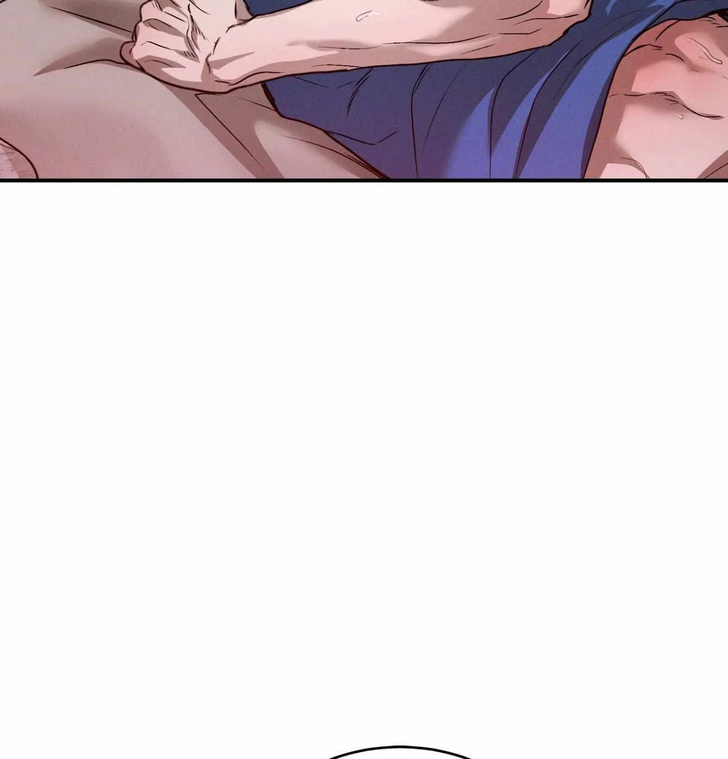 Read Flashlight chapter 51 image 104 on Lezhin