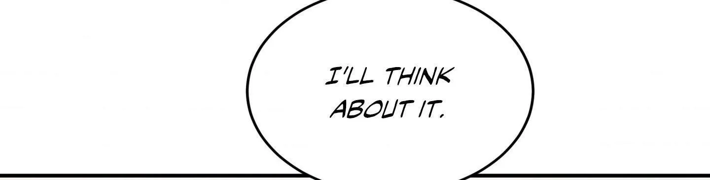 Read Flashlight chapter 51 image 105 on Lezhin