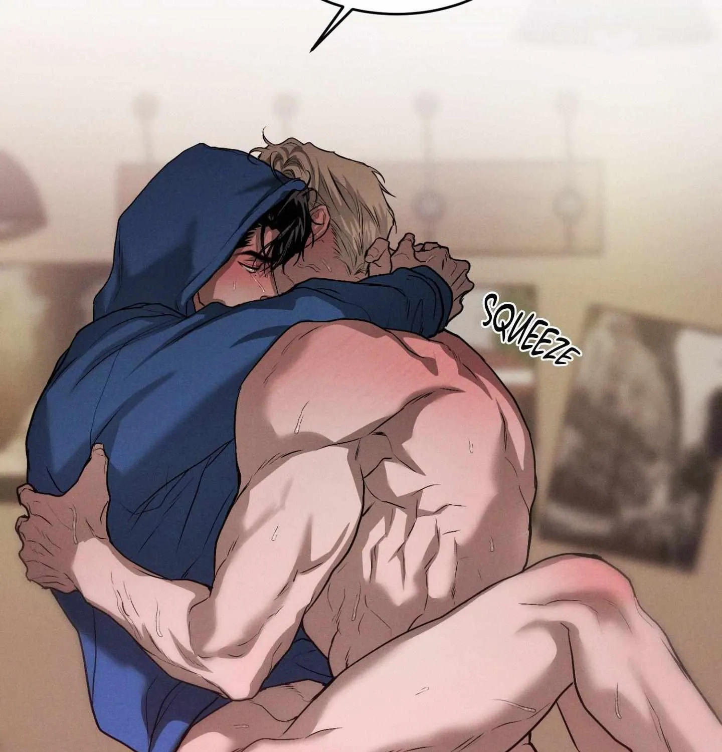 Read Flashlight chapter 51 image 106 on Lezhin