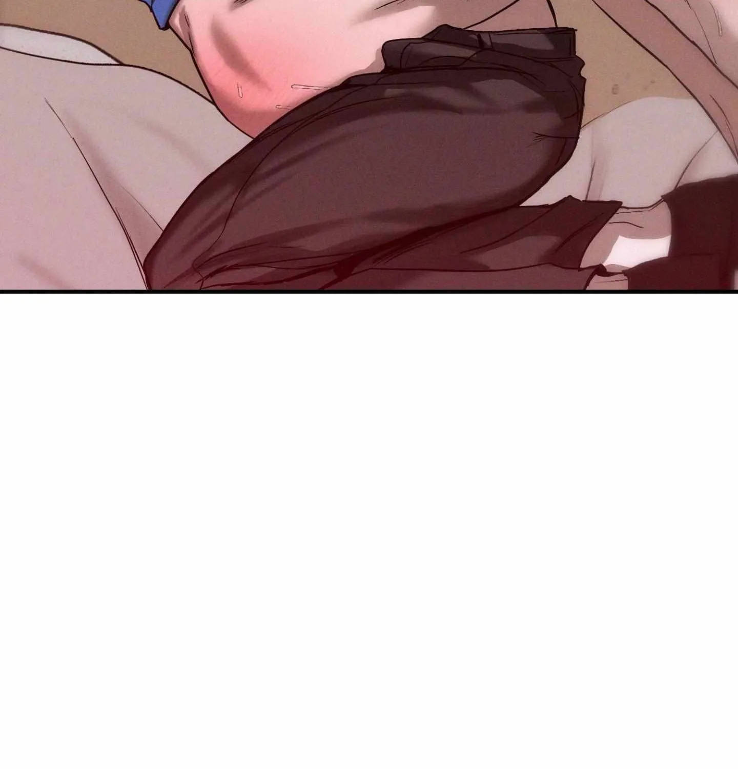 Read Flashlight chapter 51 image 107 on Lezhin
