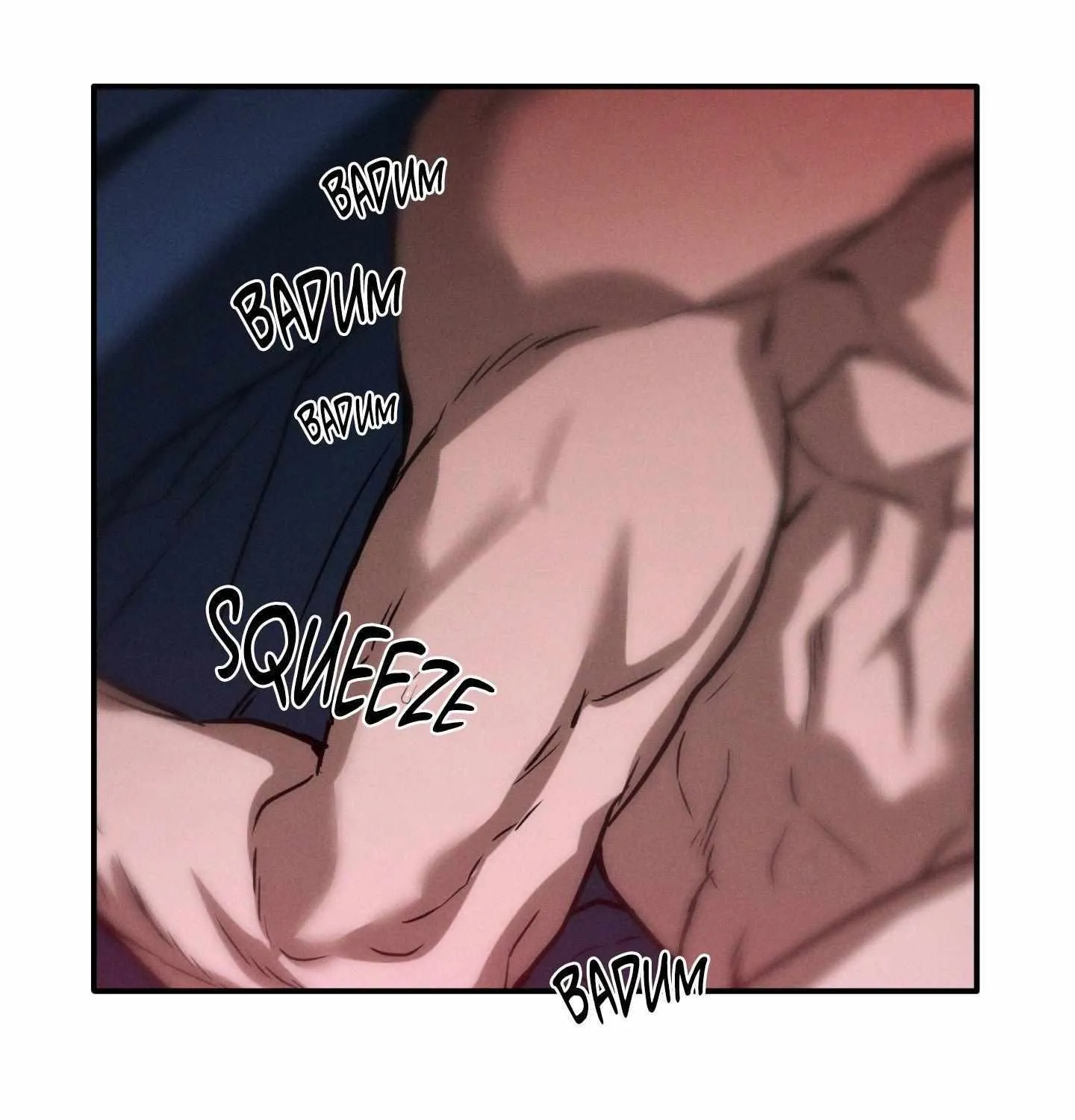 Read Flashlight chapter 51 image 109 on Lezhin