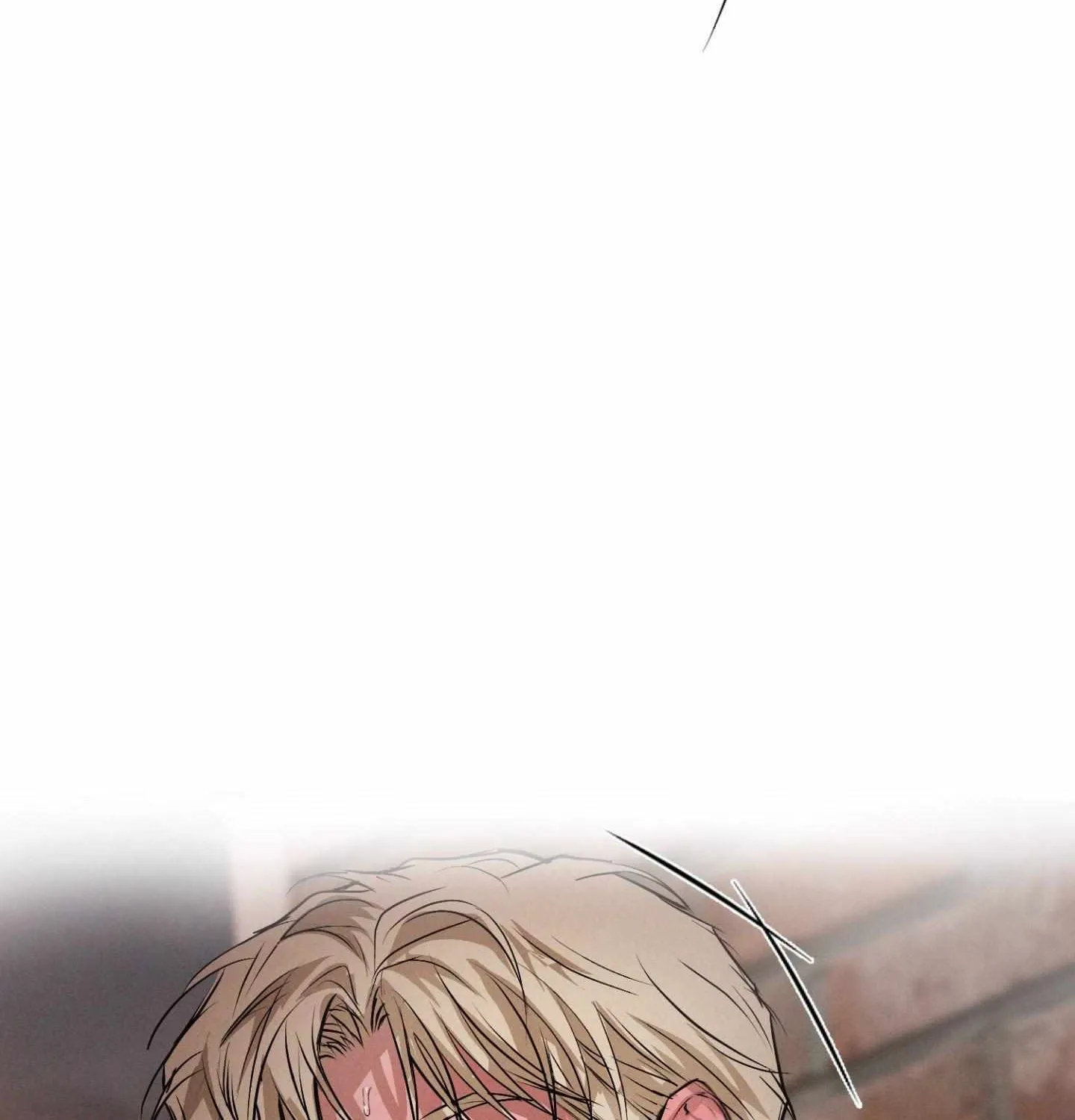 Read Flashlight chapter 51 image 11 on Lezhin